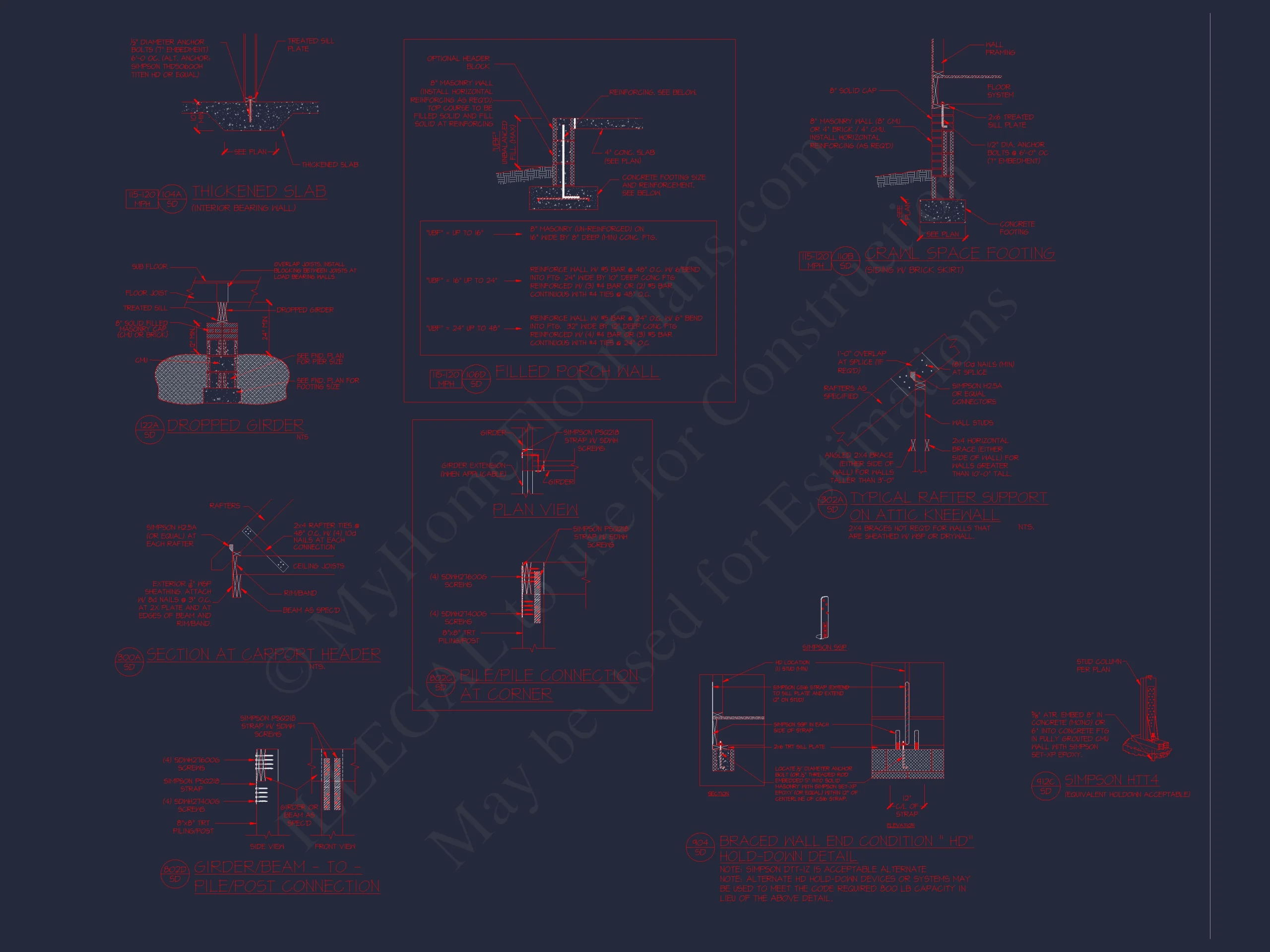 23-1034 cad_Page_9