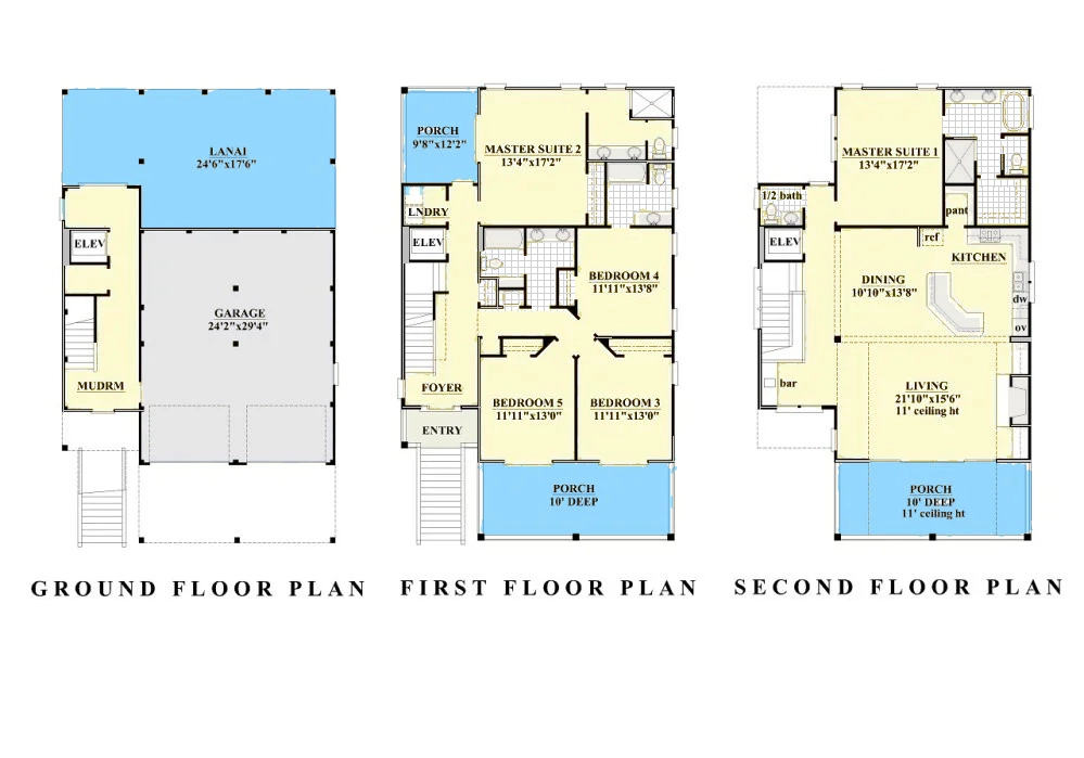 luxury_brochure_floor_plans