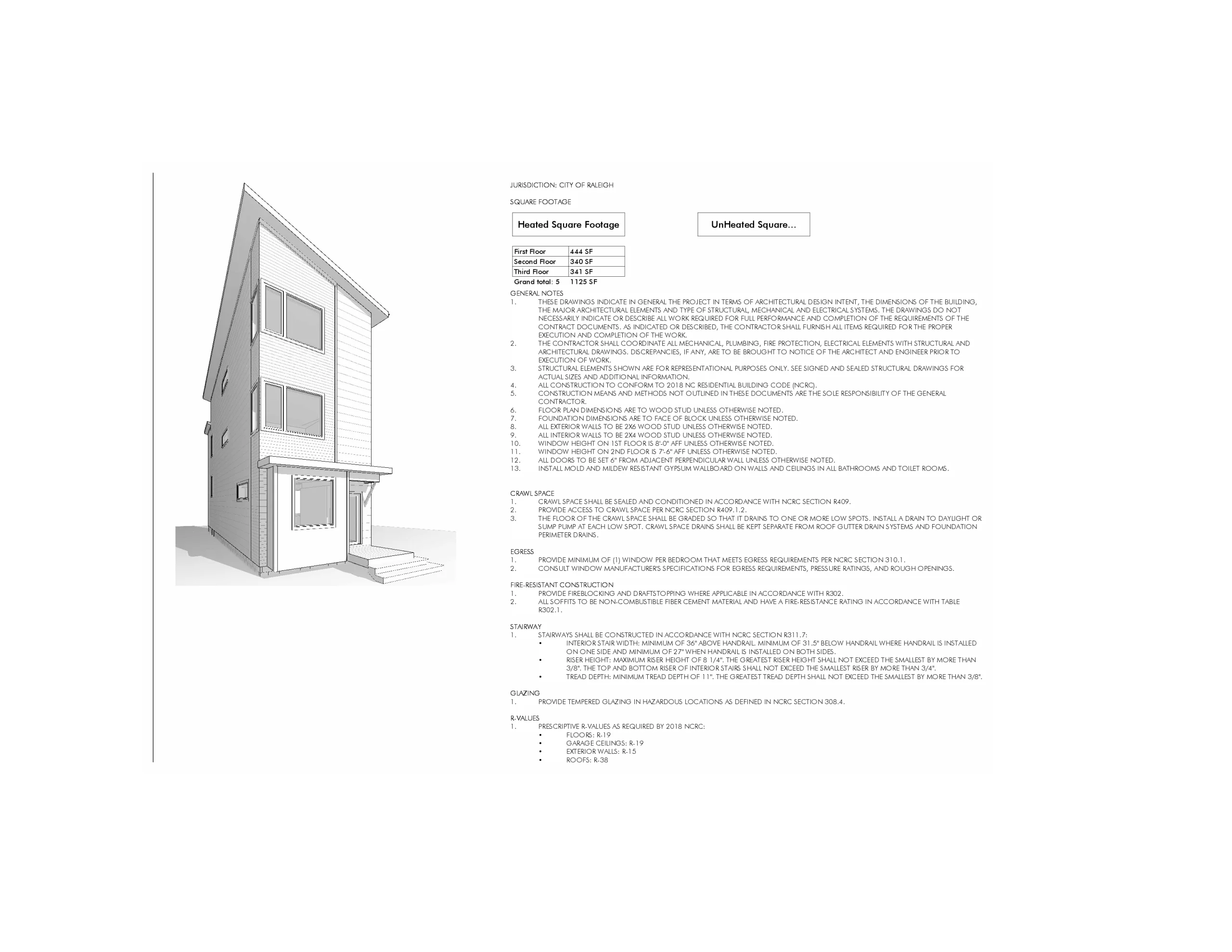 24-1090 ARCH Copy-0001