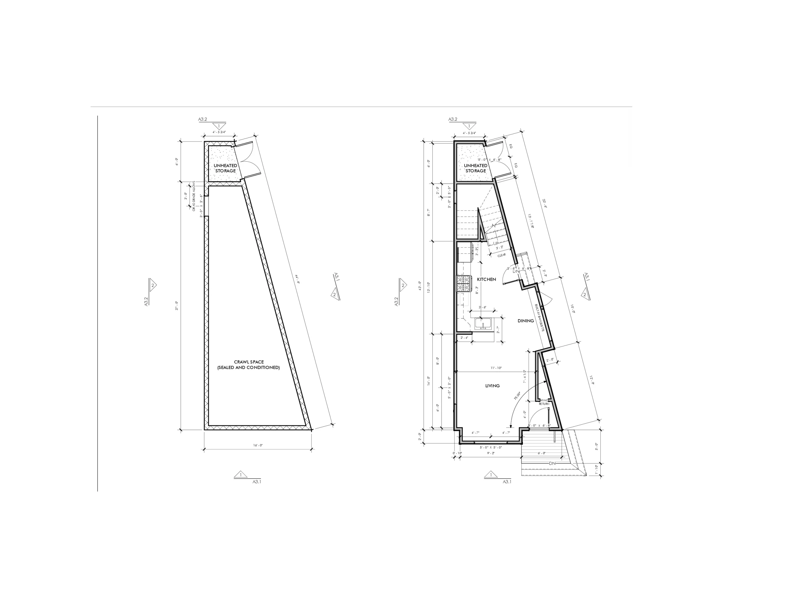 24-1090 ARCH Copy-0002