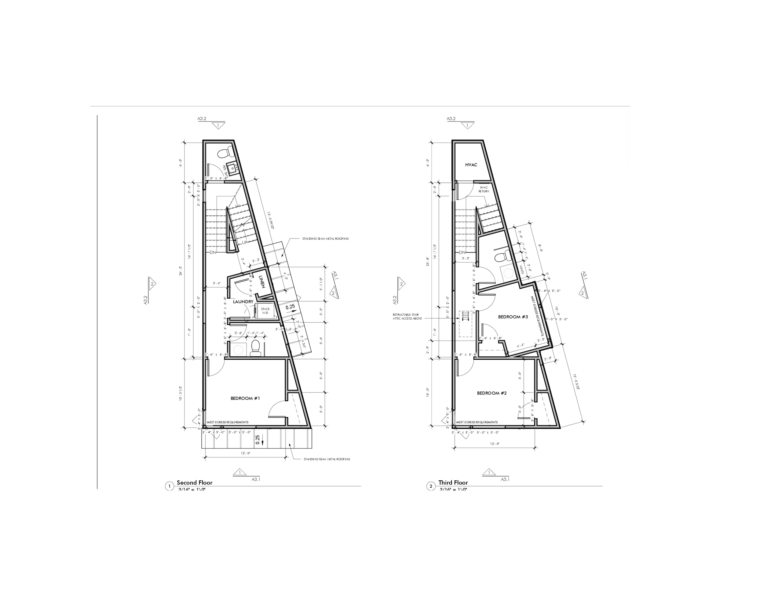 24-1090 ARCH Copy-0003