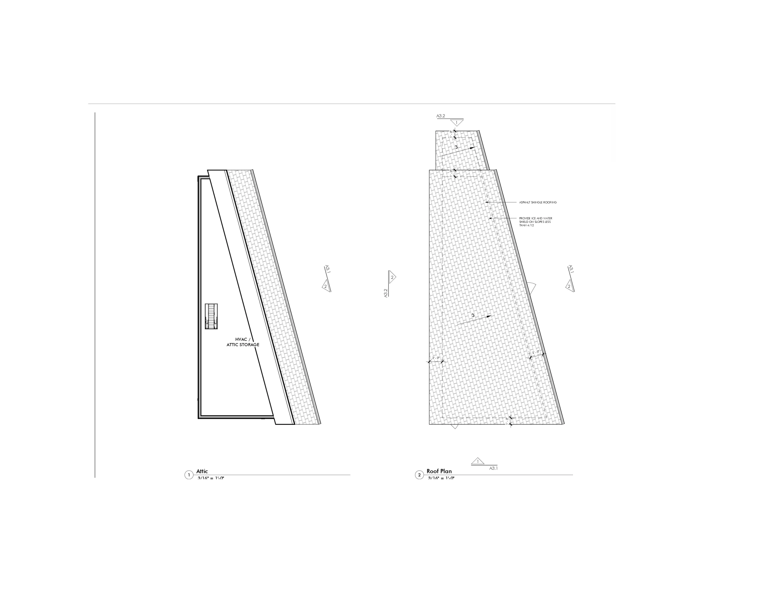 24-1090 ARCH Copy-0004
