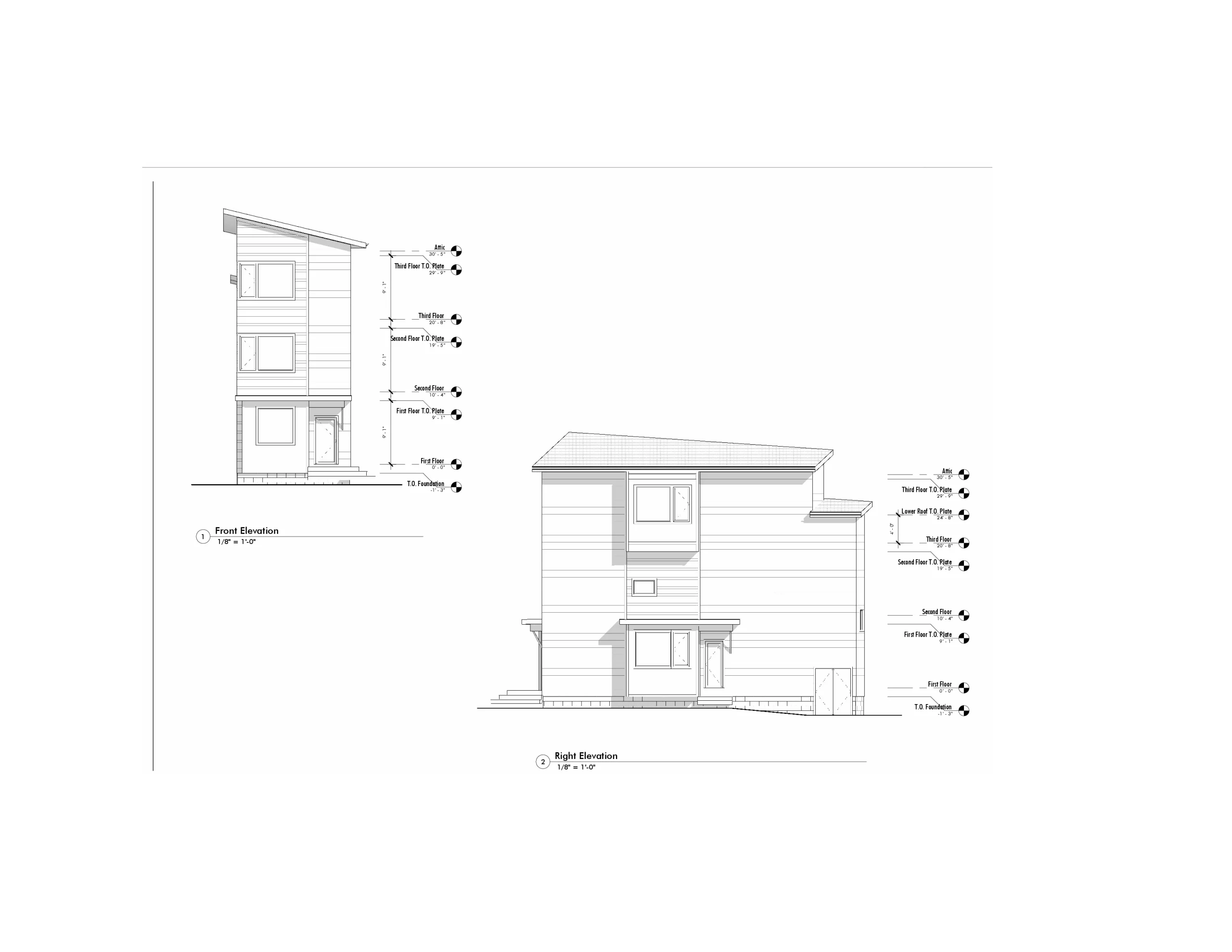 24-1090 ARCH Copy-0005