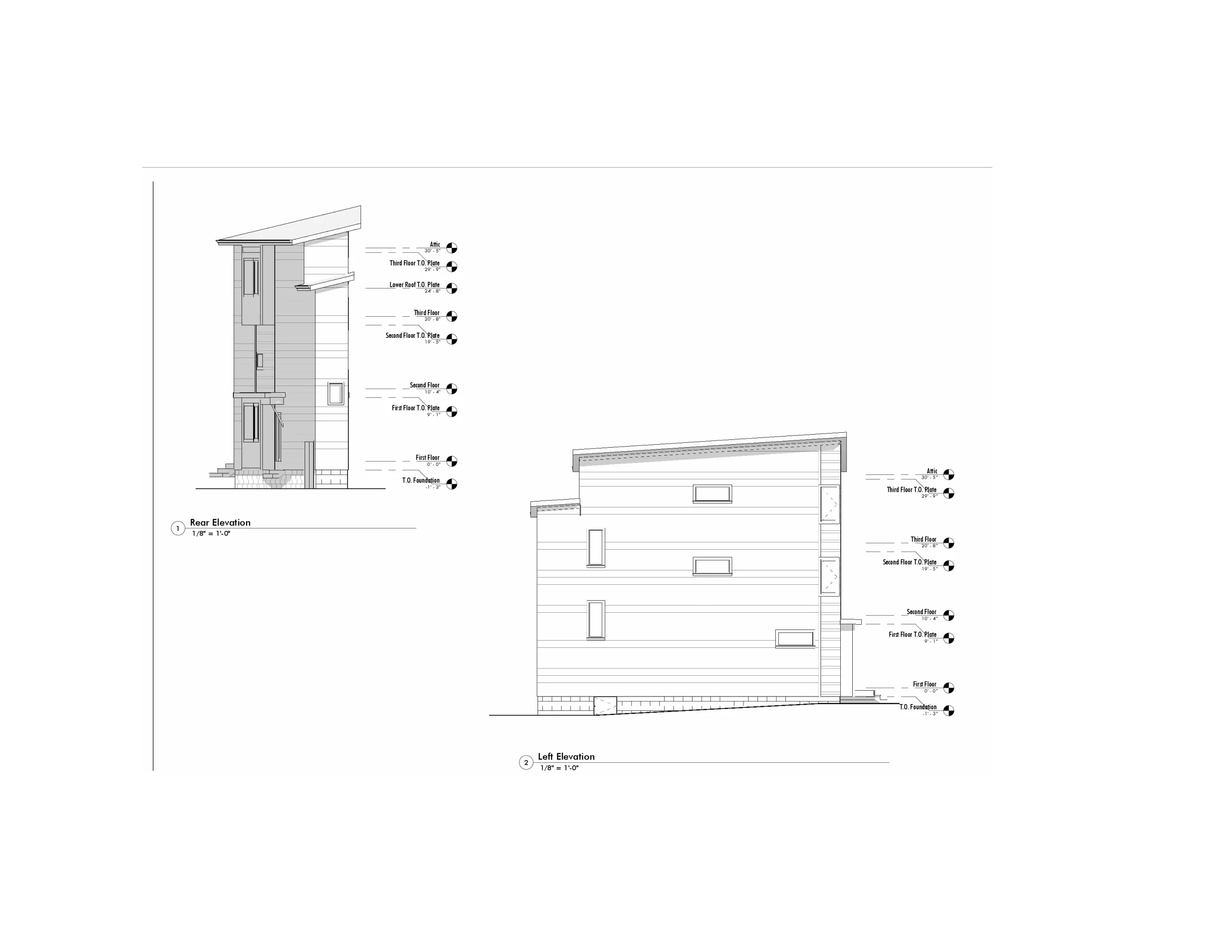 24-1090 ARCH Copy-0006