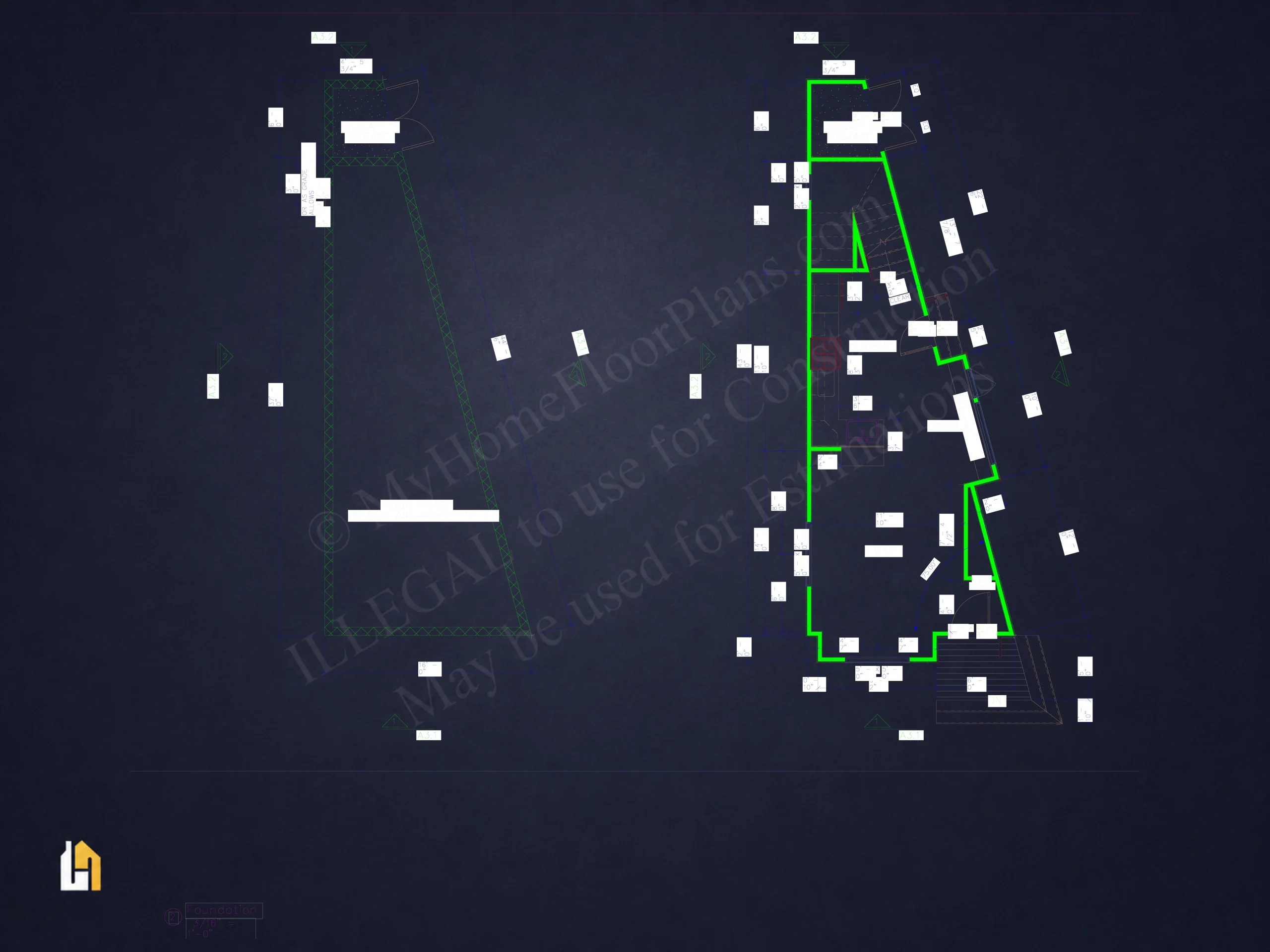24-1090-0003
