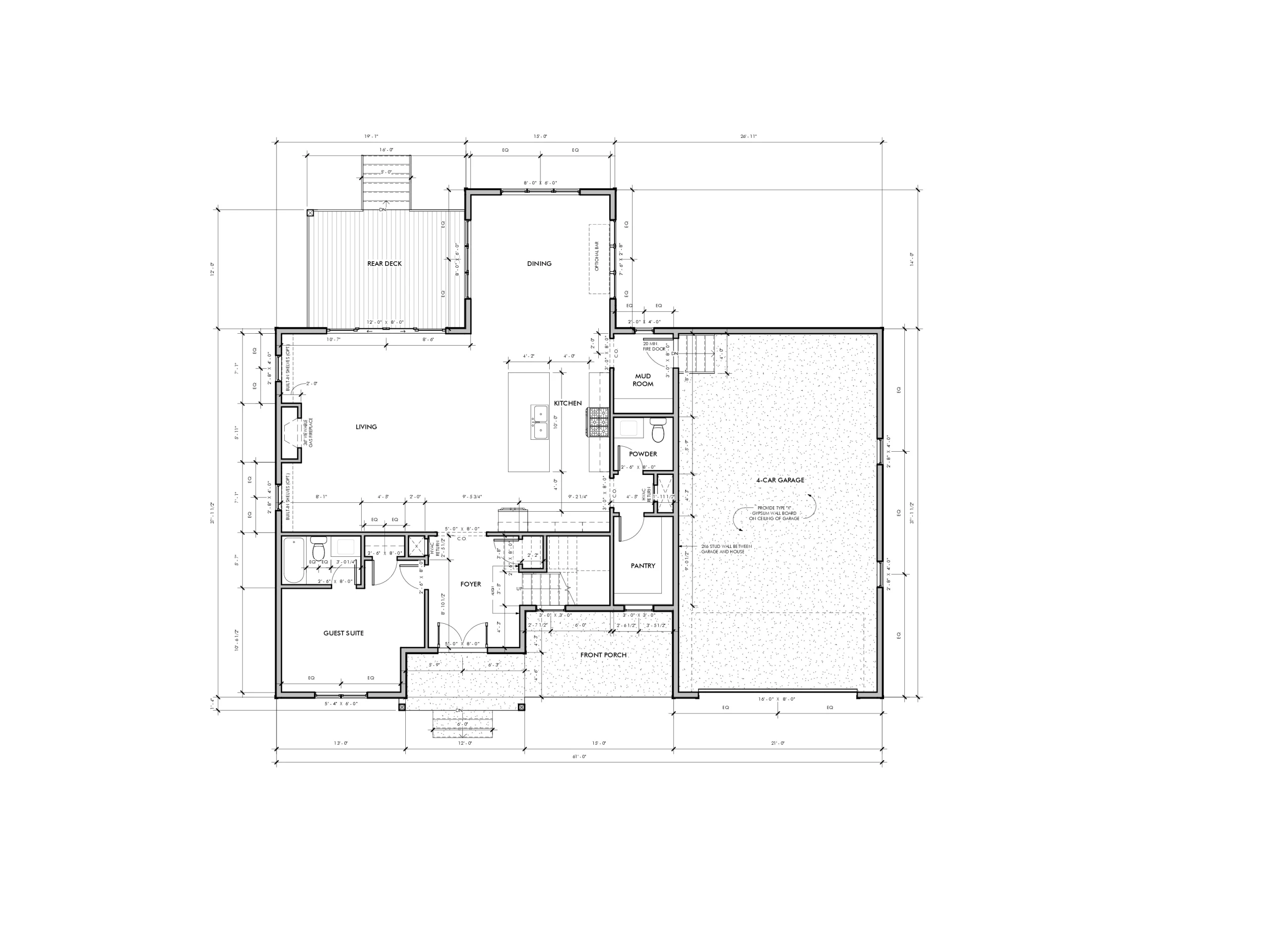 24-1387 ARCH Copy-0002
