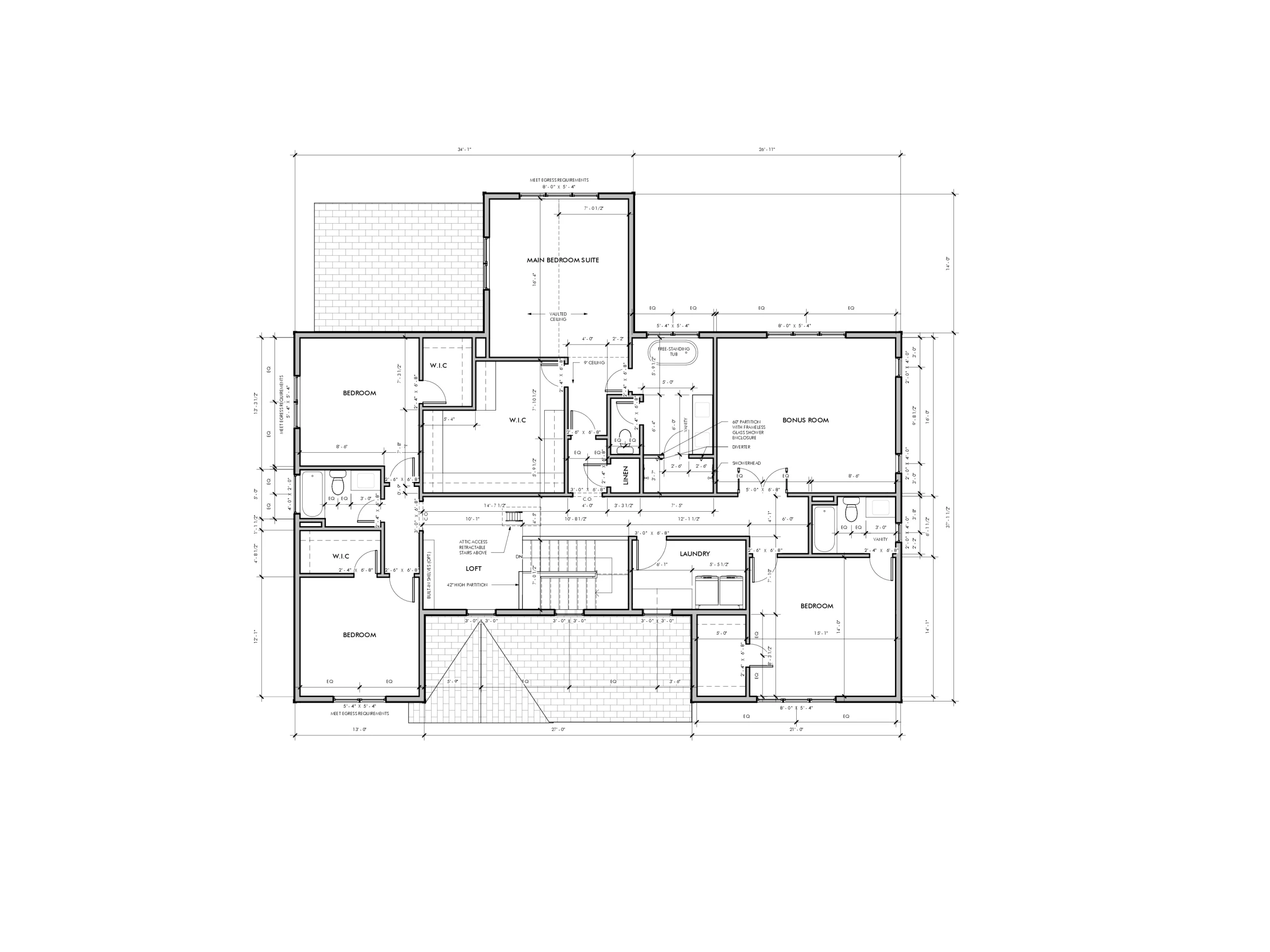 24-1387 ARCH Copy-0003