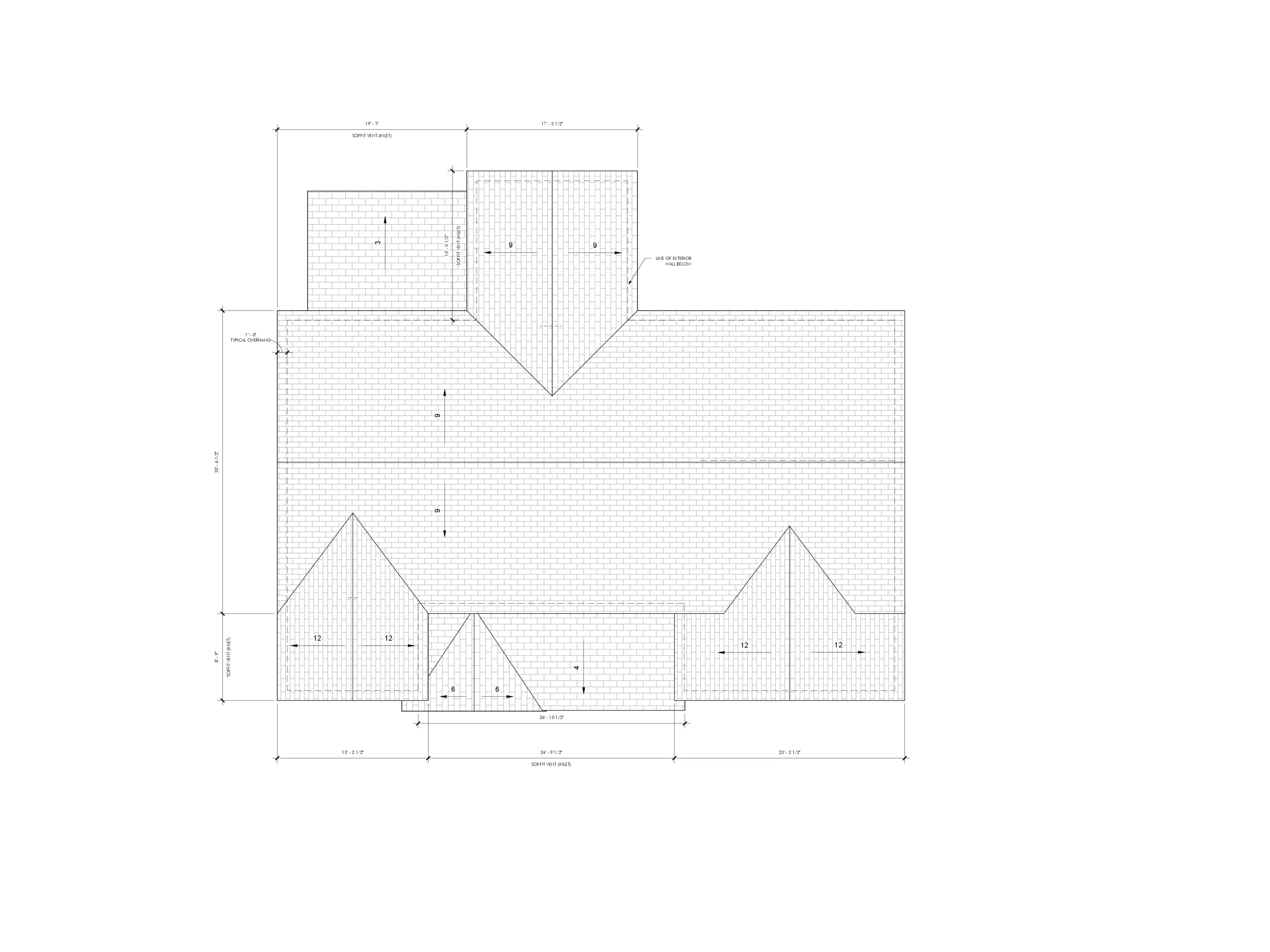 24-1387 ARCH Copy-0004