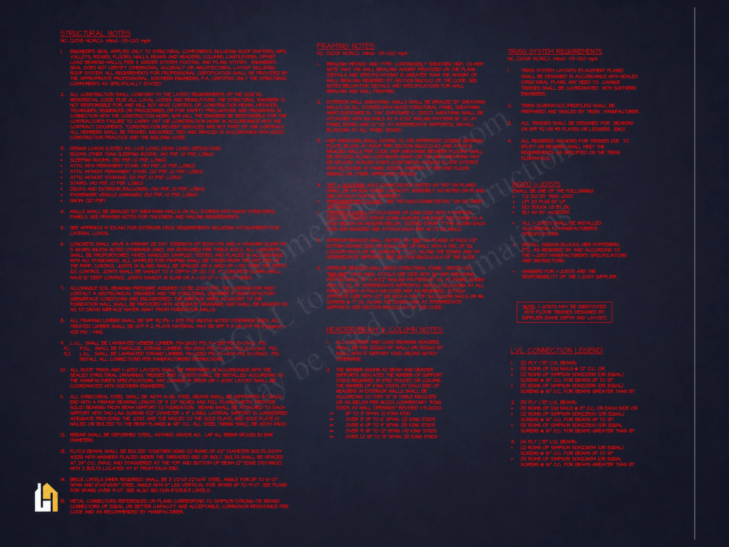 The Dahlia III-Sheet - A3-1 CopyS-0010