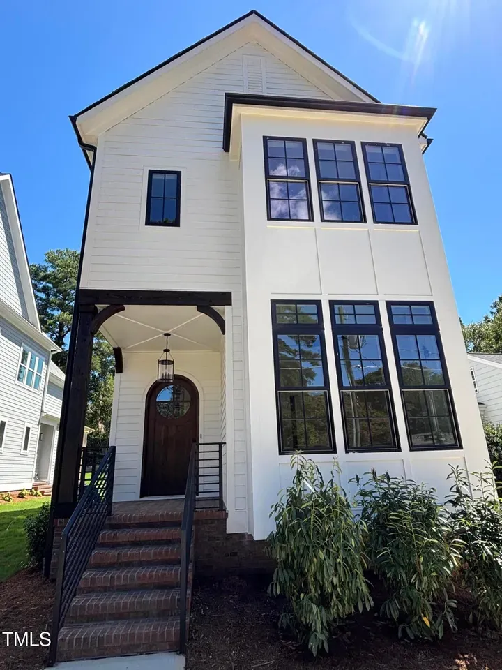 24-1452 (50)
