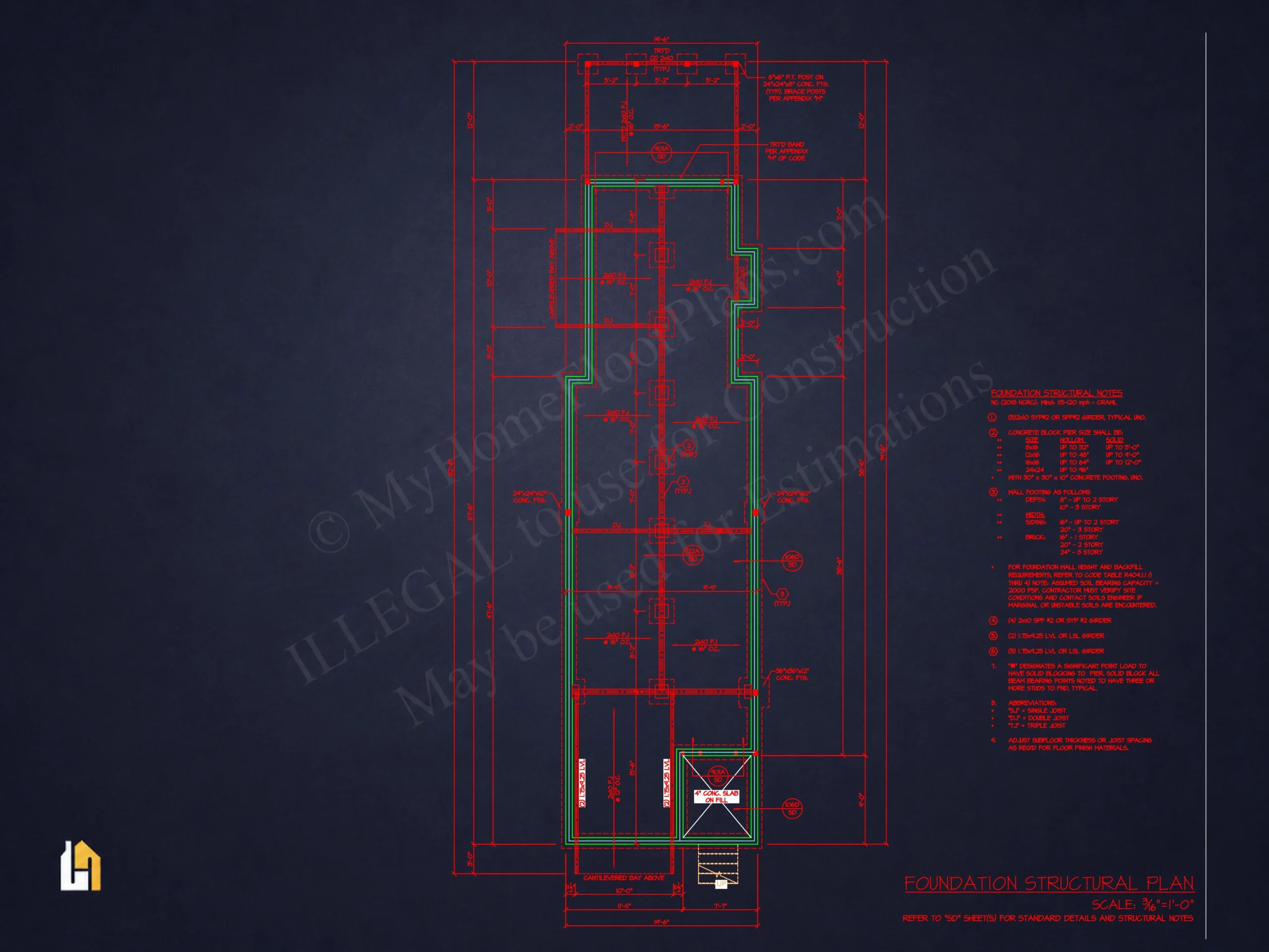 CAD-0005