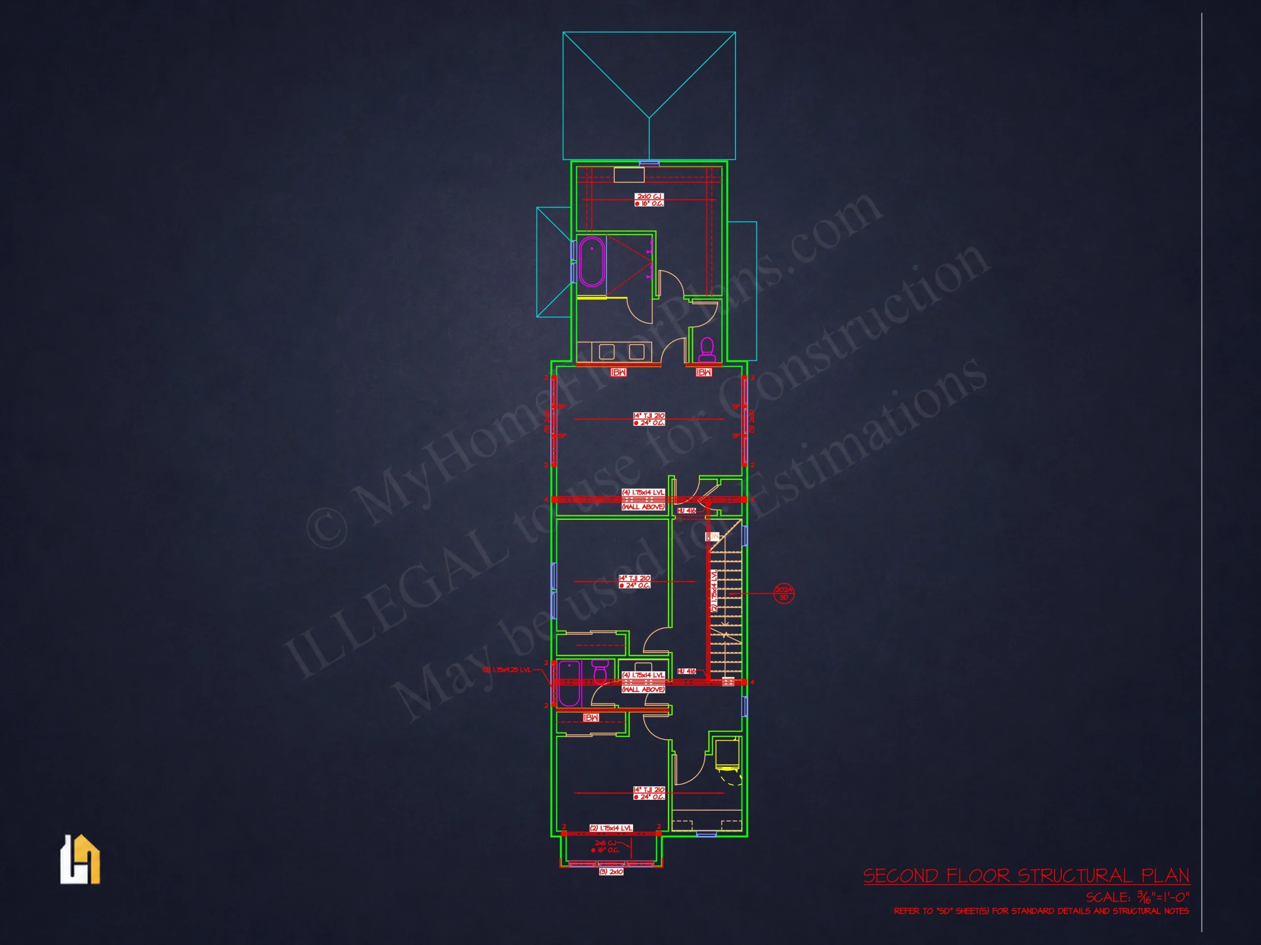 CAD-0007