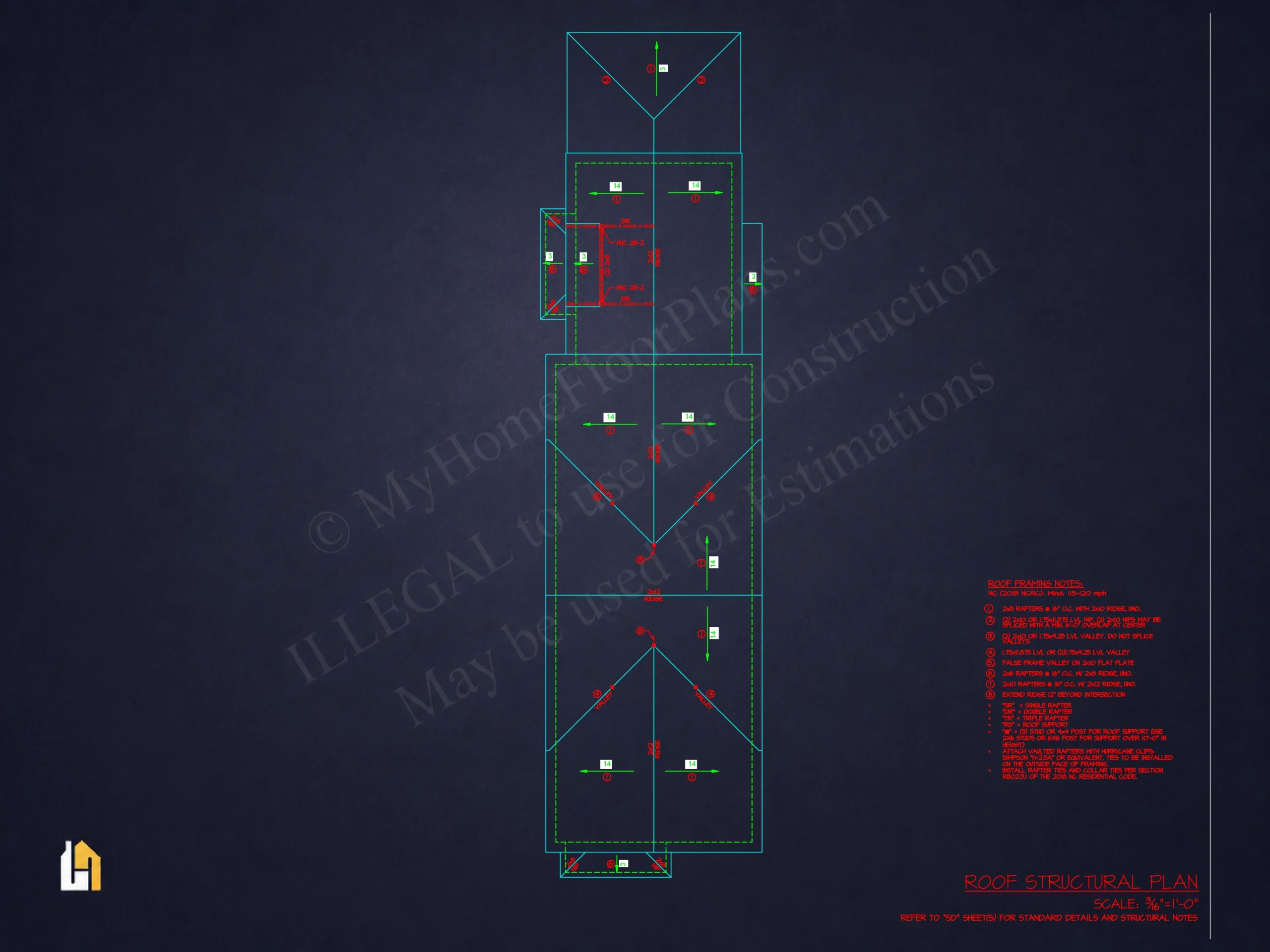 CAD-0009