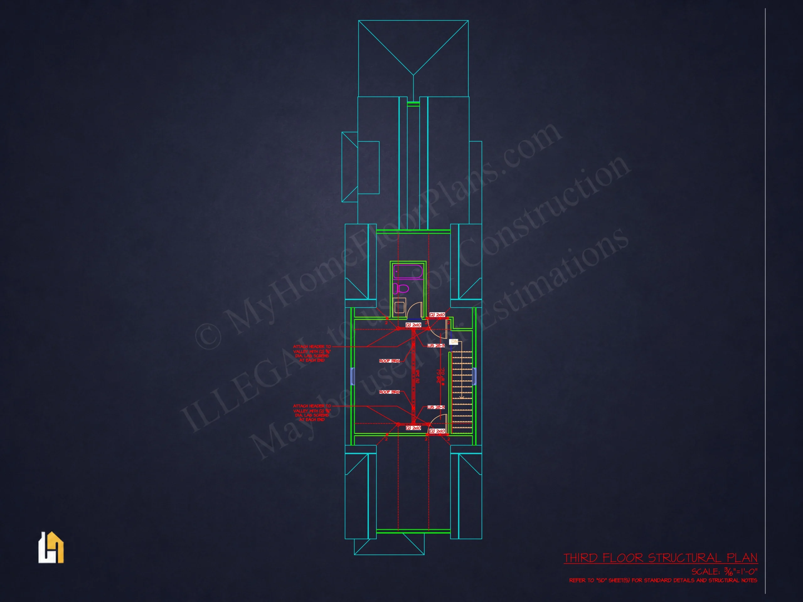 CAD-0008