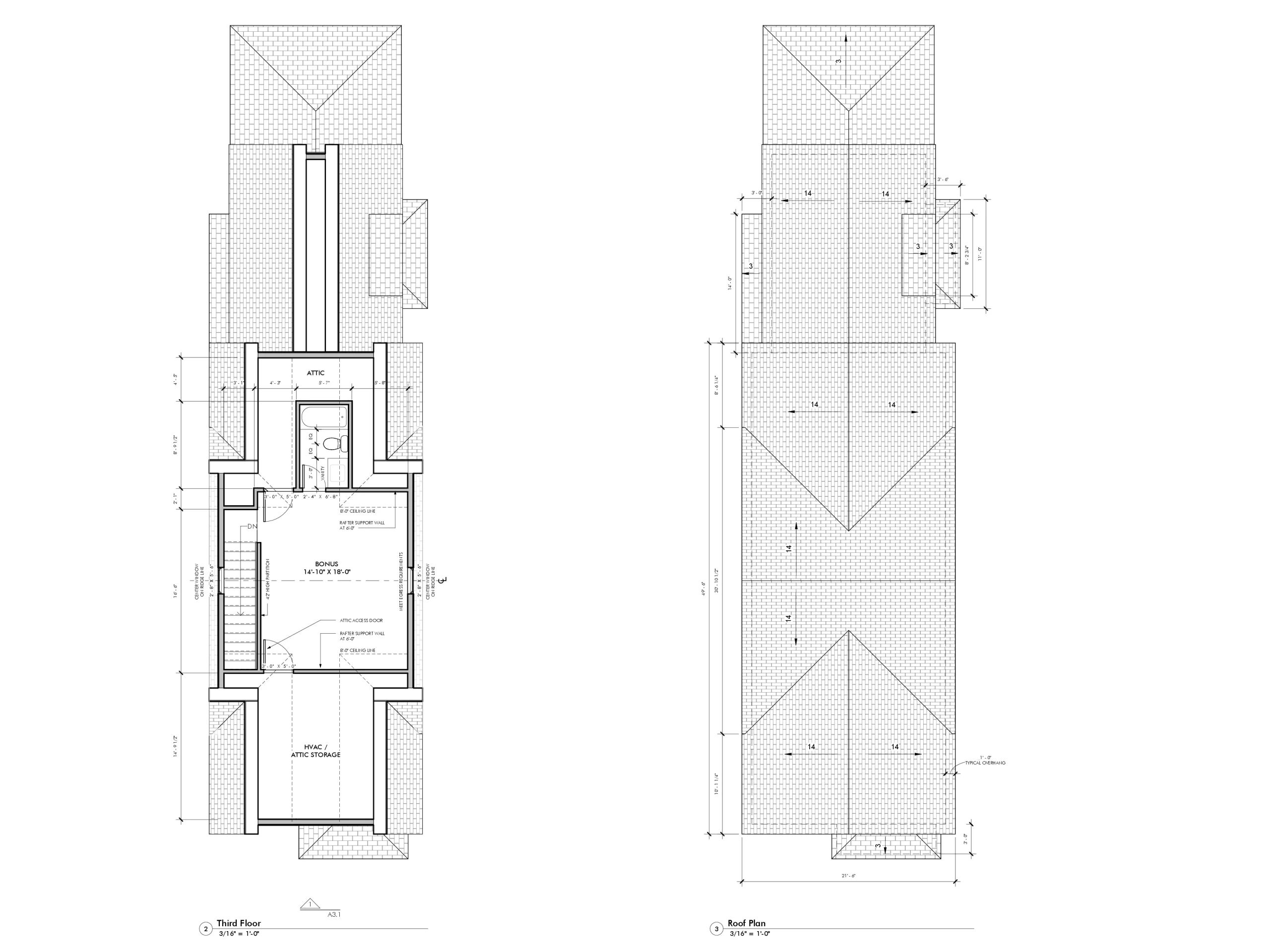 arch-0003