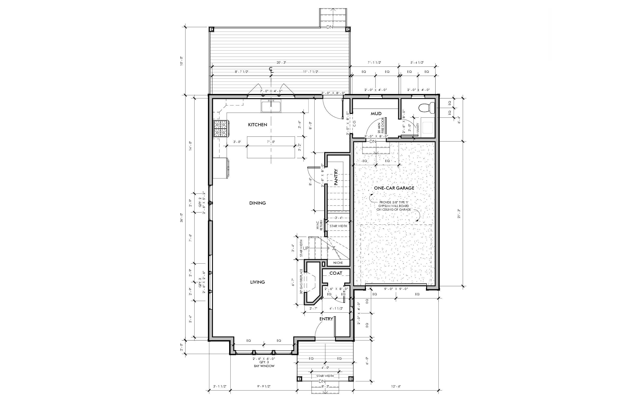 24-1480 ARCH Copy-0002