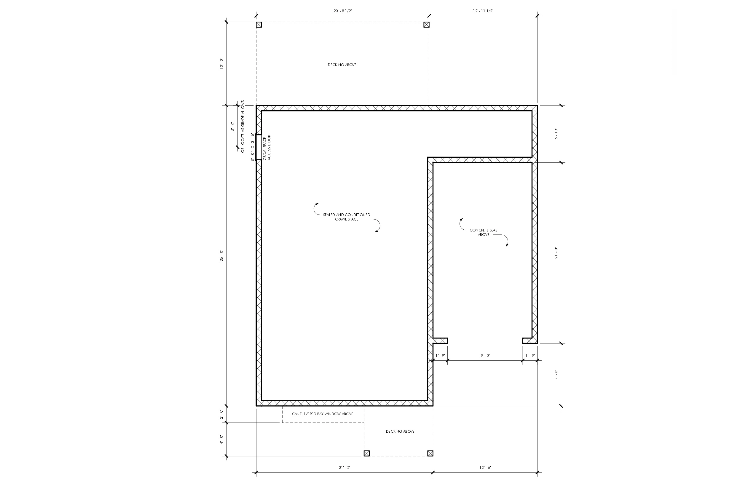 24-1480 ARCH Copy-0001