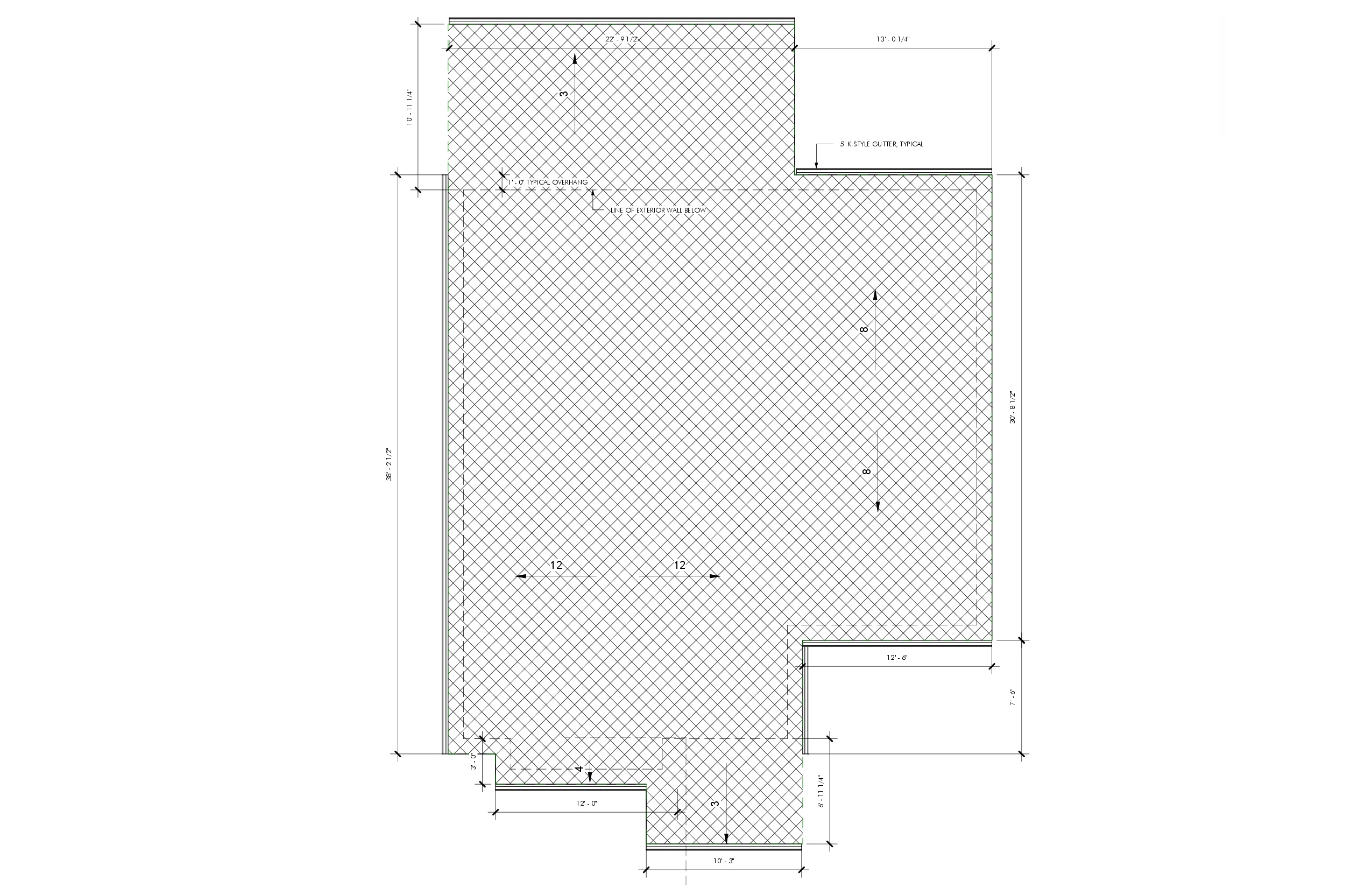 24-1480 ARCH Copy-0005
