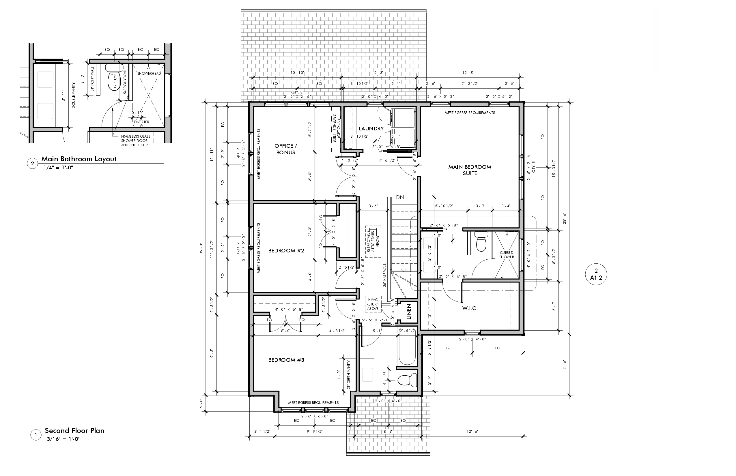 24-1480 ARCH Copy-0003