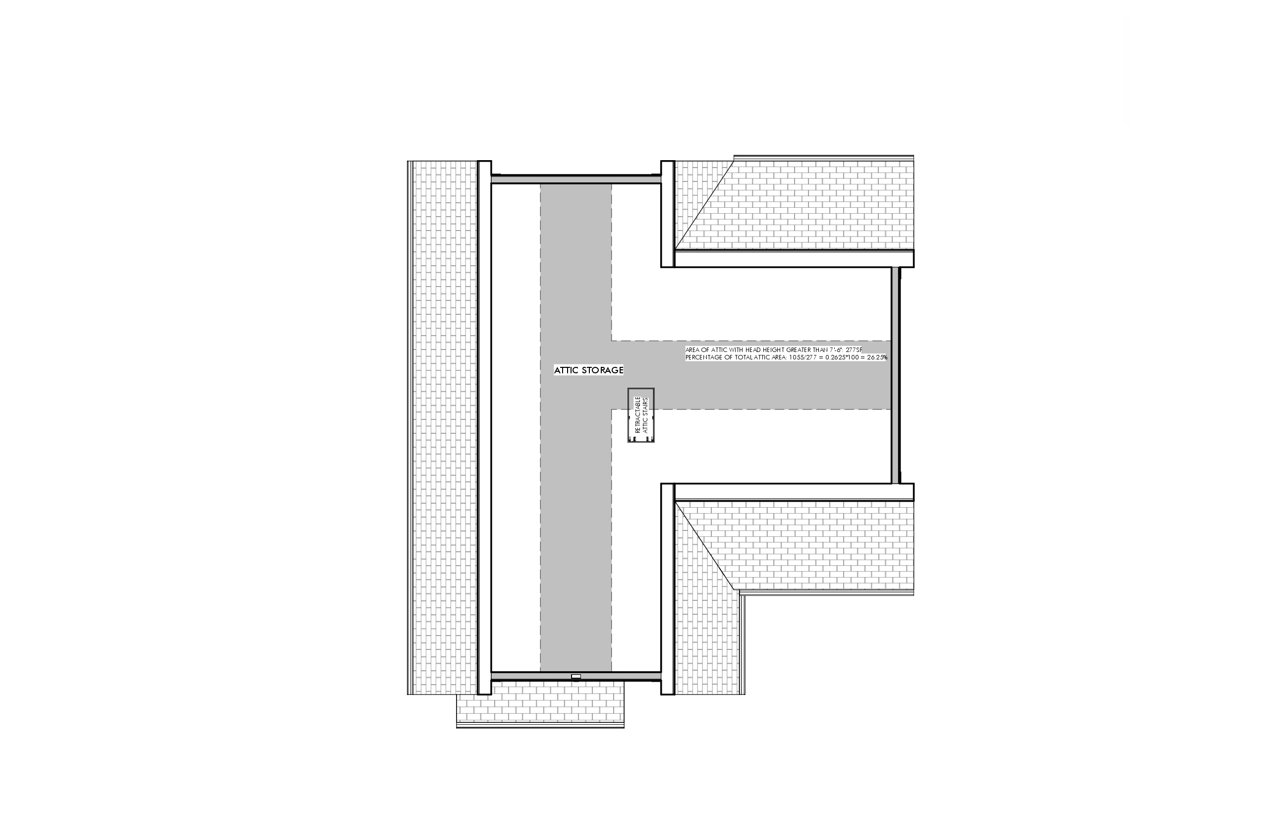 24-1480 ARCH Copy-0004