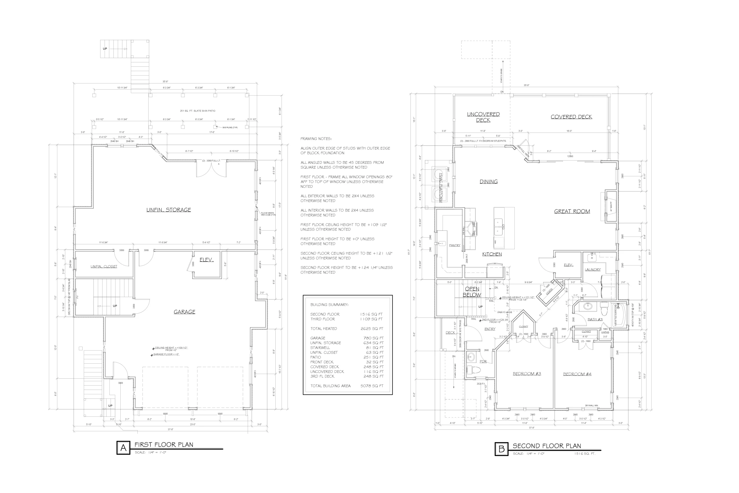 24-1009 ARCH Copy-0001