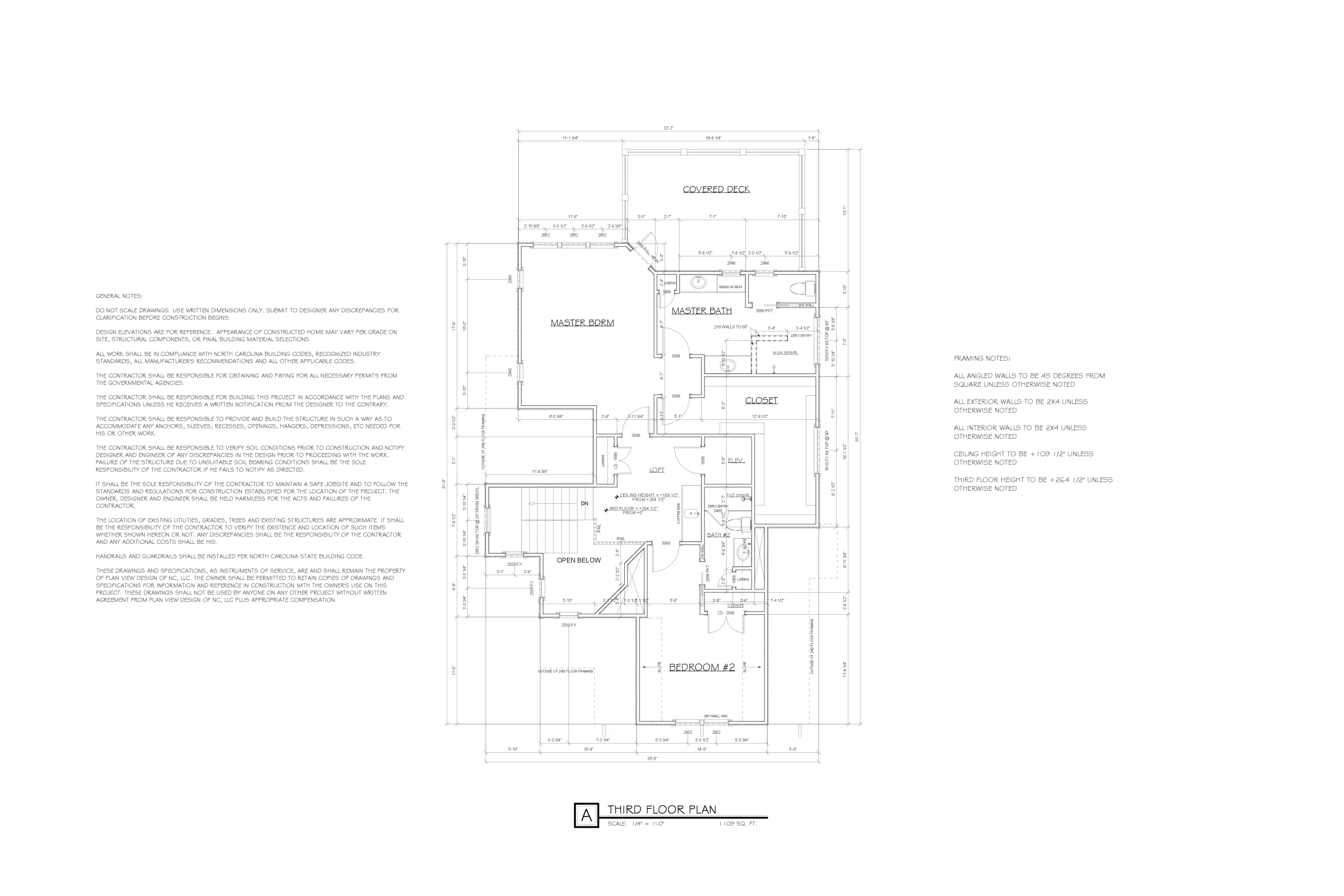 24-1009 ARCH Copy-0002