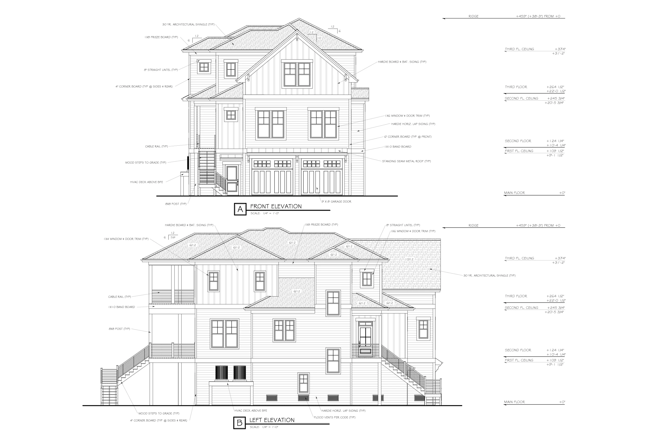 24-1009 ARCH Copy-0003
