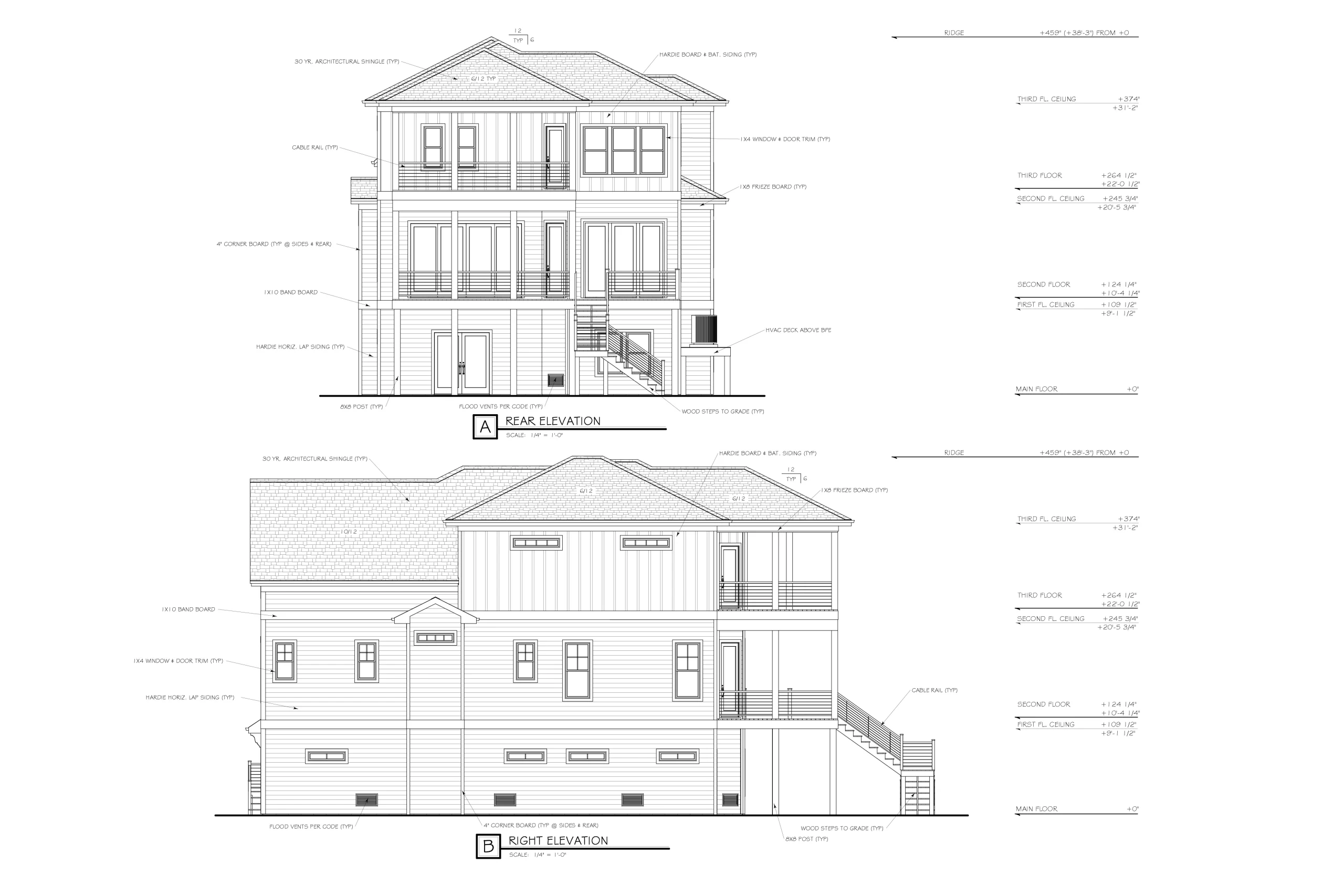 24-1009 ARCH Copy-0004