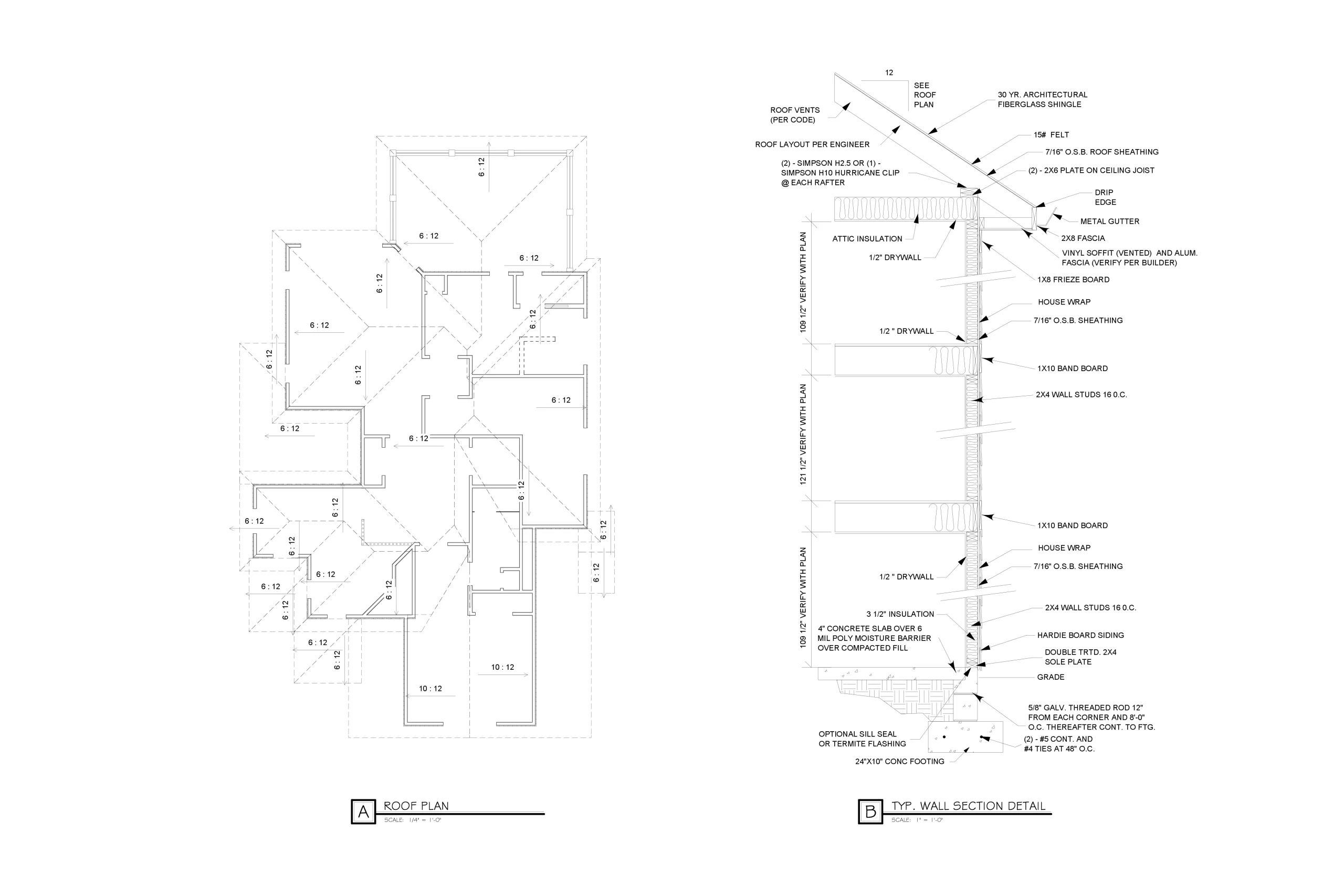 24-1009 ARCH Copy-0005