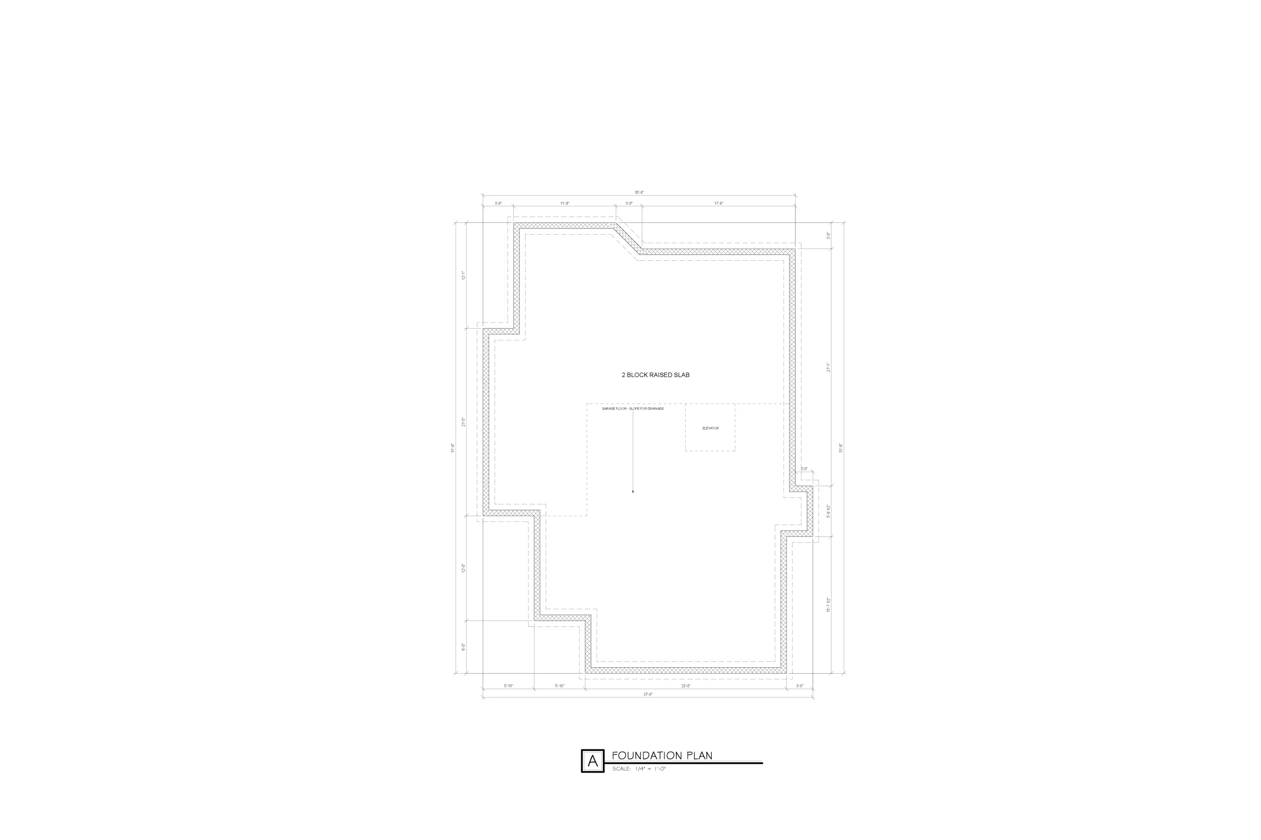 24-1009 ARCH Copy-0006