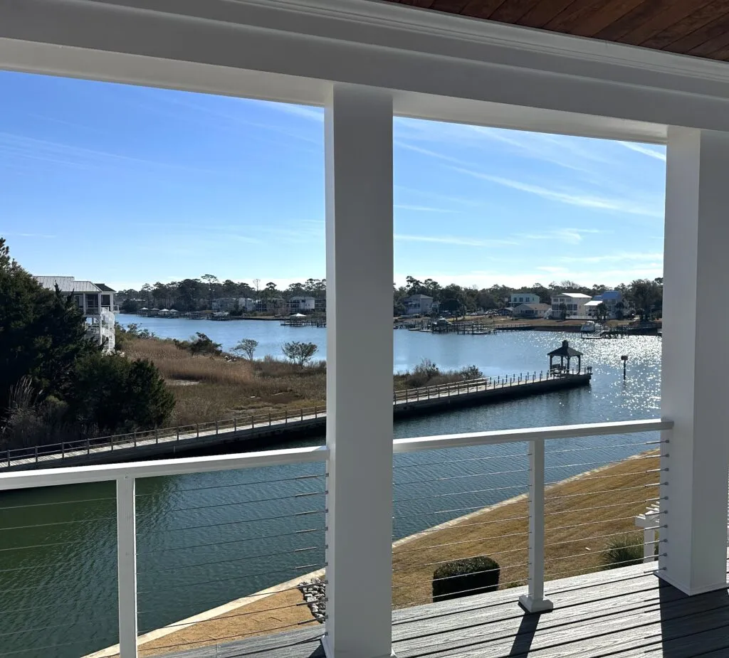 imageye___-_view-from-porch-1024x925