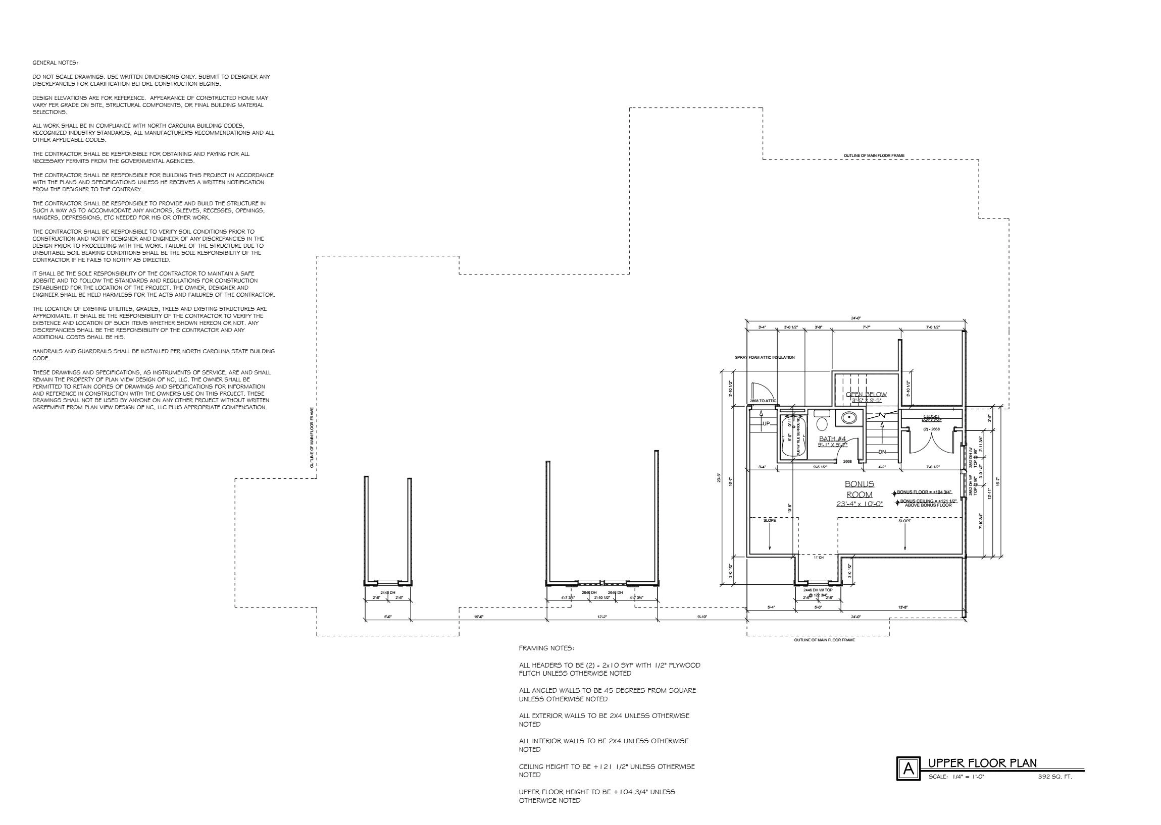 24-1166 ARCH Copy conv 1