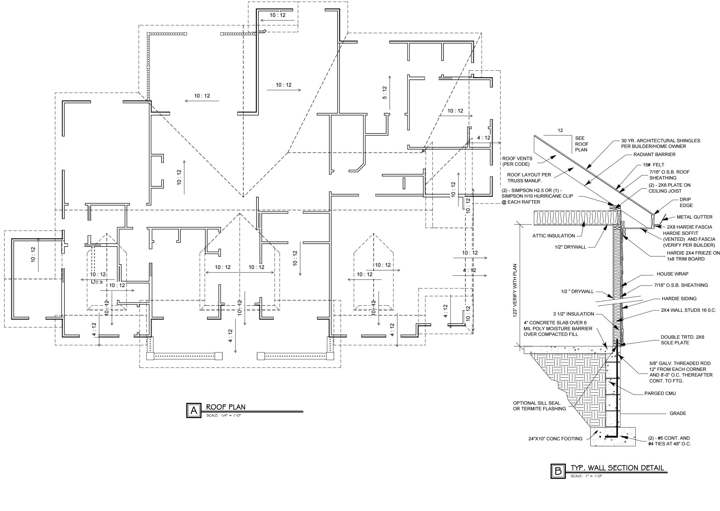 24-1166 ARCH Copy conv 4