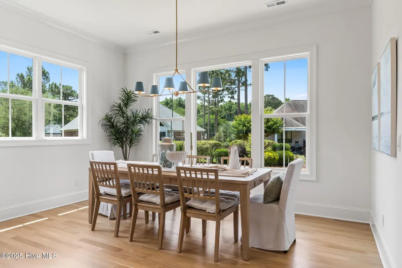 imageye___-_3f98093c62f76383eab909c480841bebl-m3503986980rd-w1280_h960