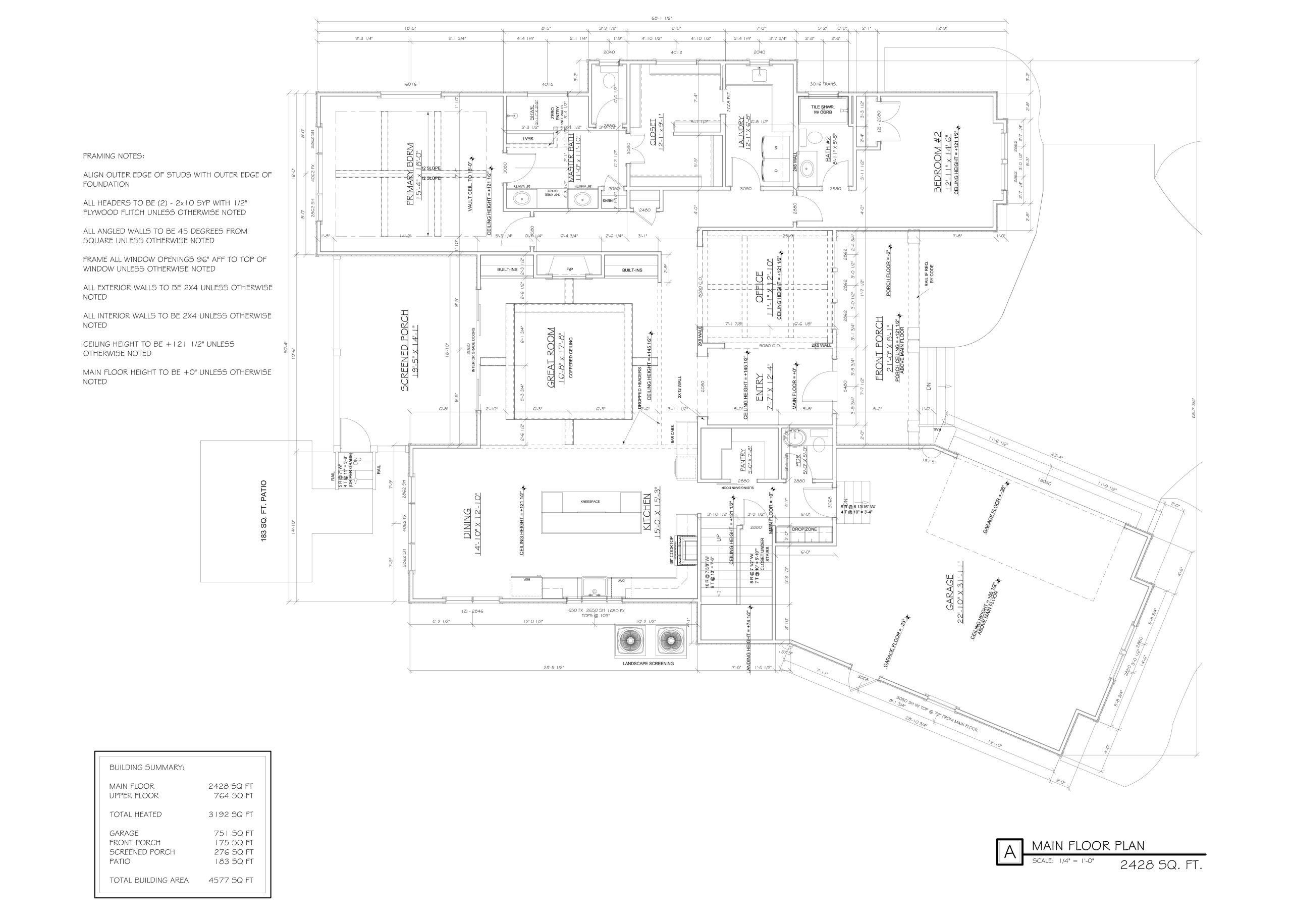 24-1405 ARCH Copy conv 1
