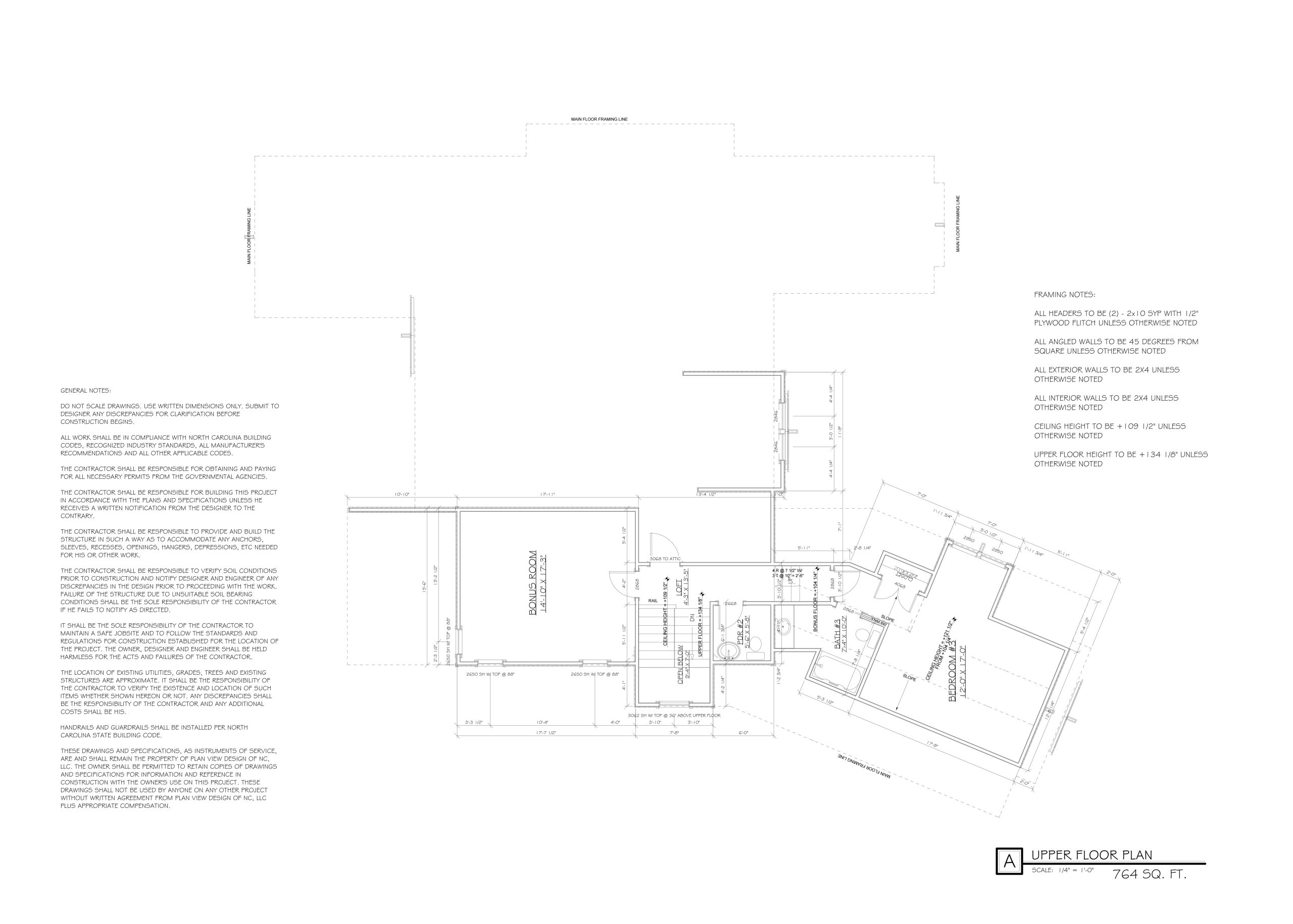 24-1405 ARCH Copy conv 2
