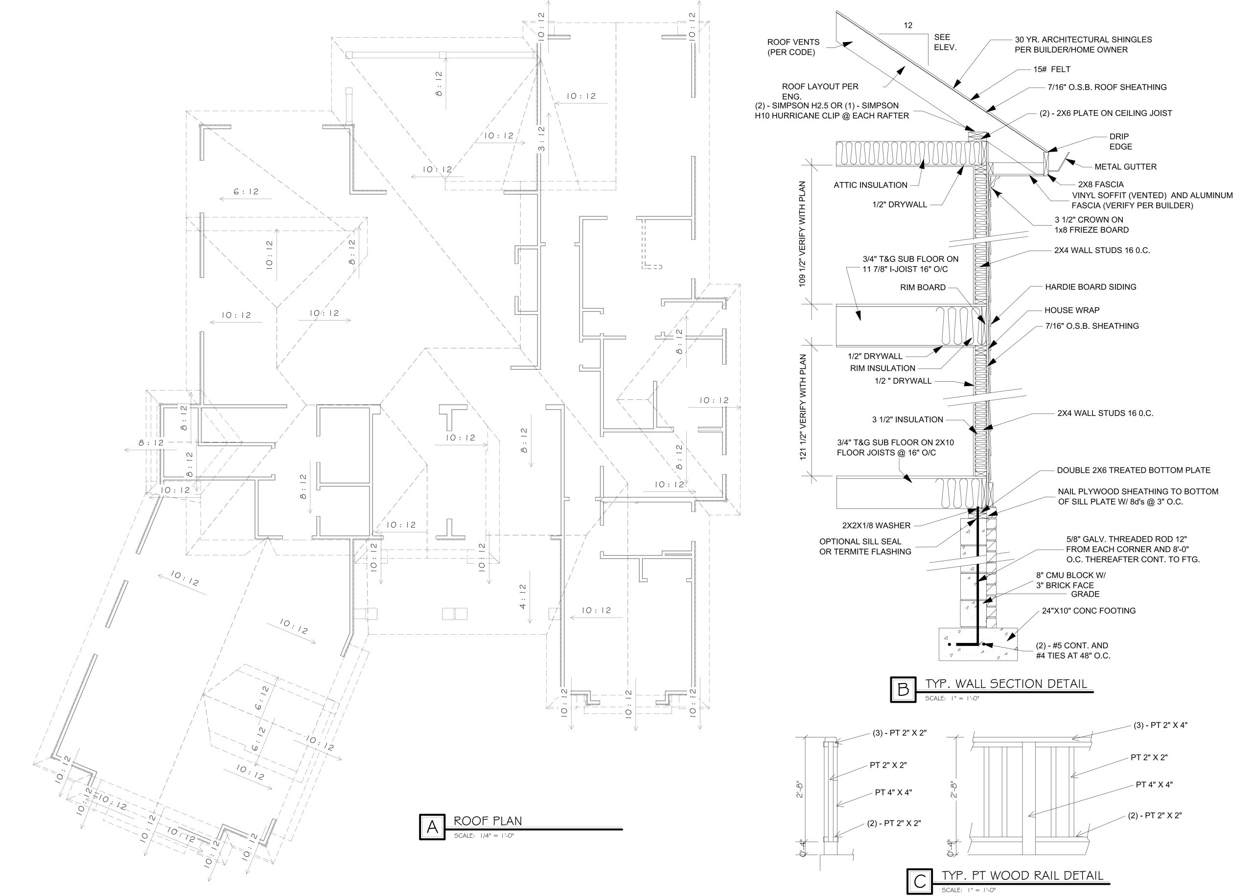24-1405 ARCH Copy conv 5