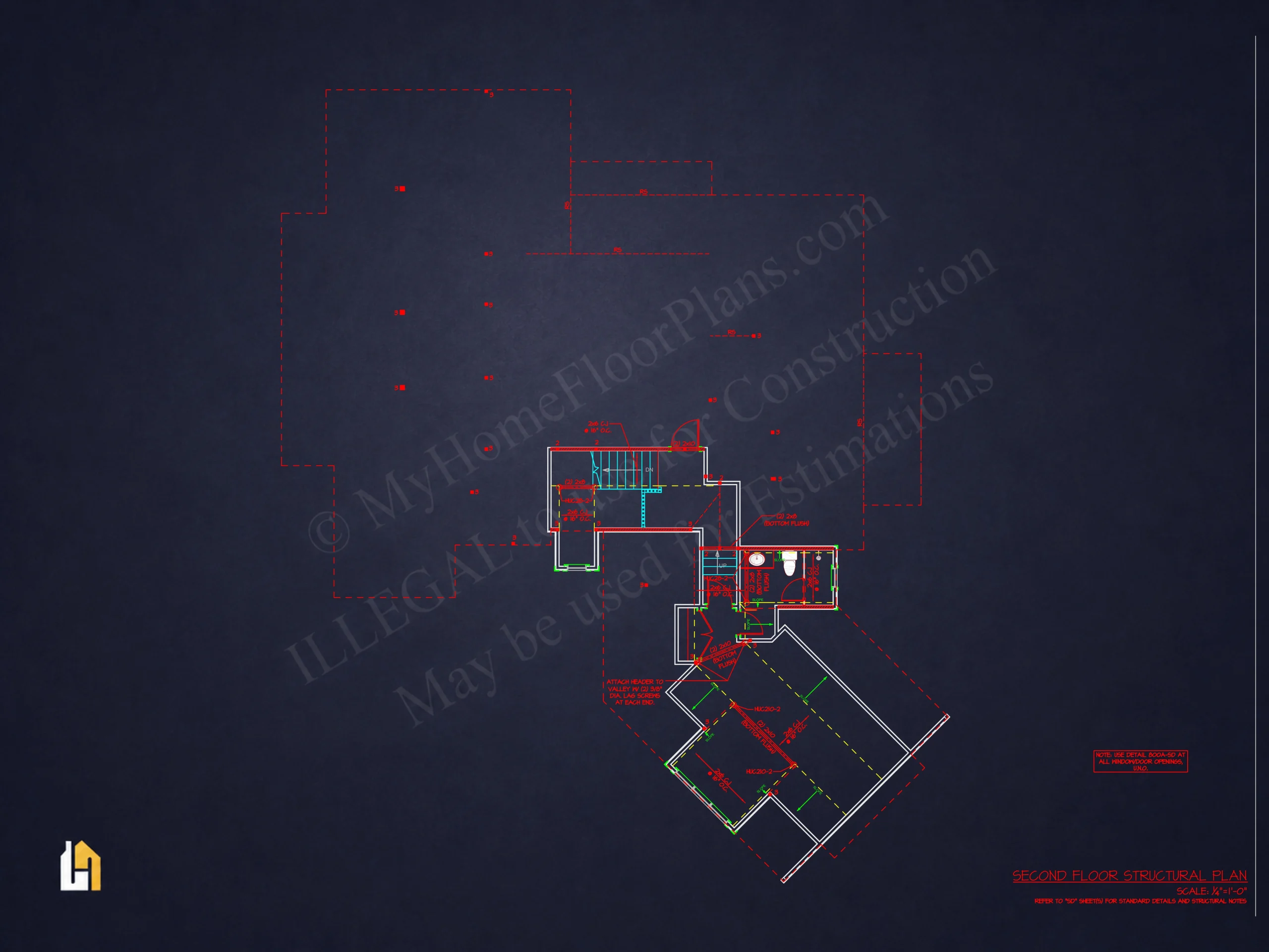24-1415 STR (Fries) Model (1) Copy conv 2