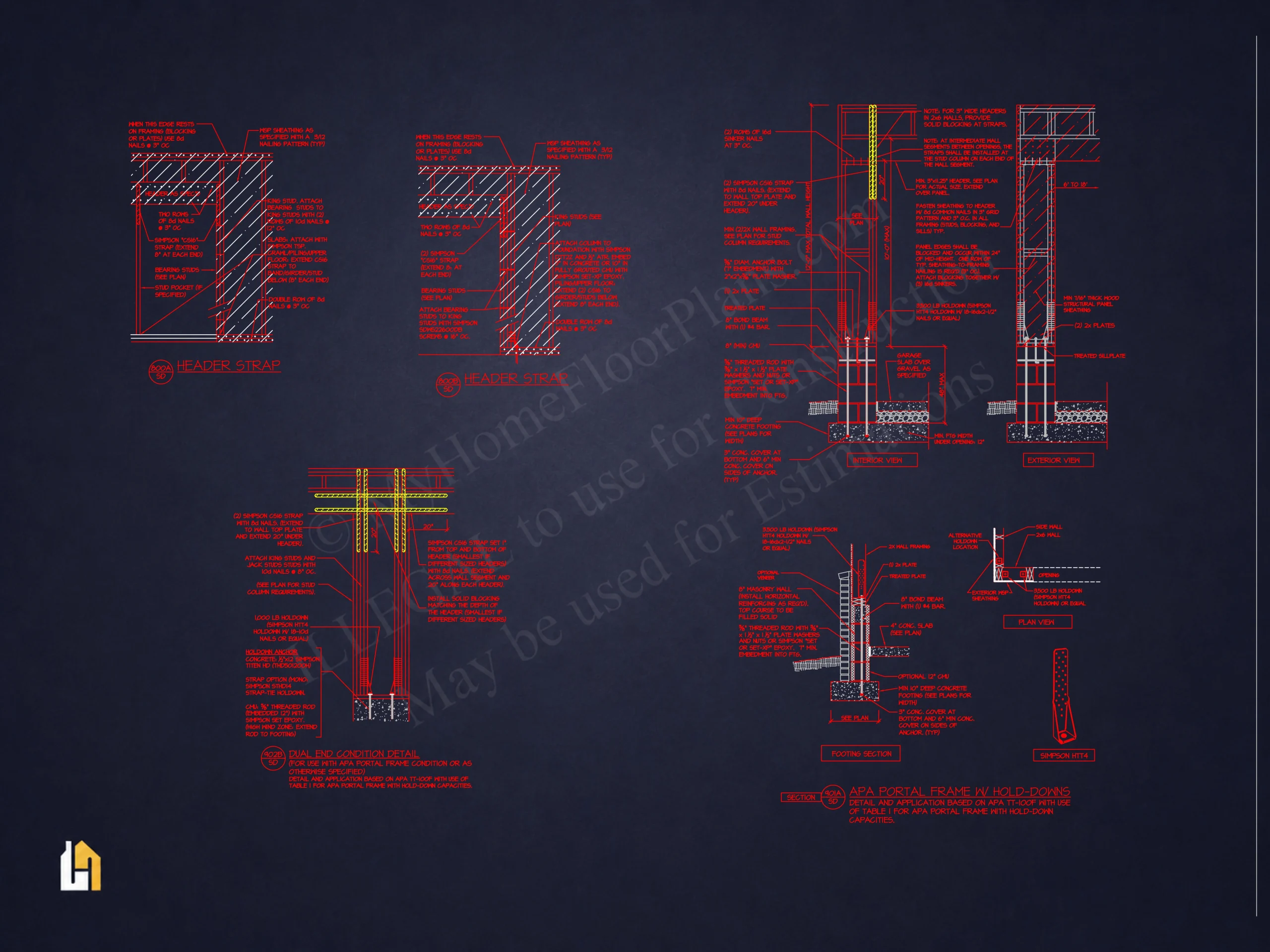 24-1415 STR (Fries) Model (1) Copy conv 5