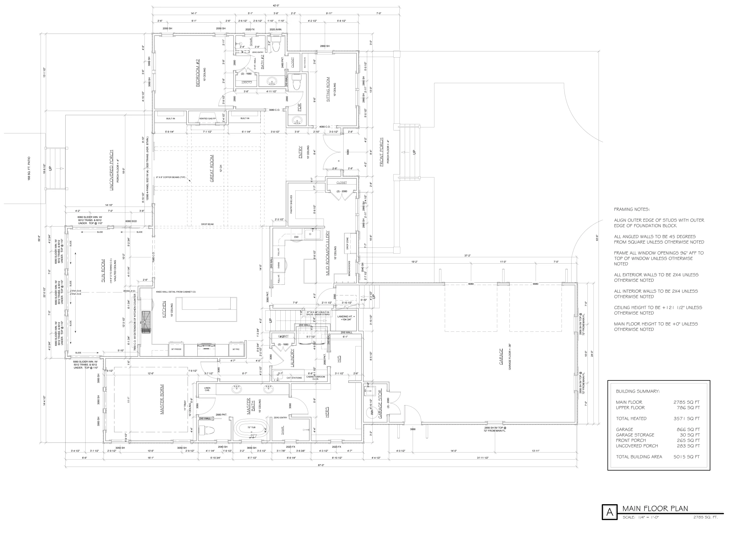 Kolb Phase 4 AS OF 10-24-24 Copy conv 0