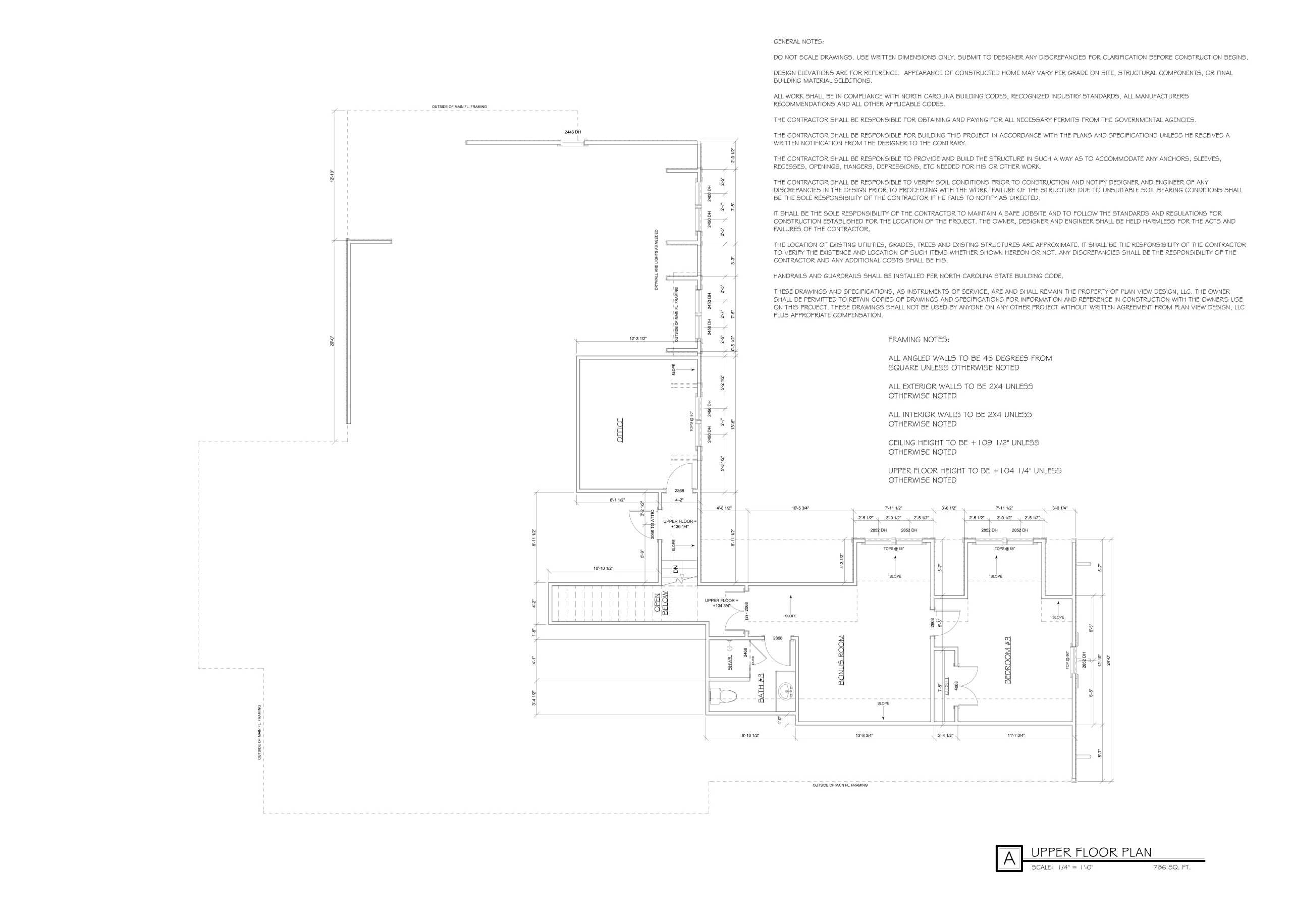 Kolb Phase 4 AS OF 10-24-24 Copy conv 1