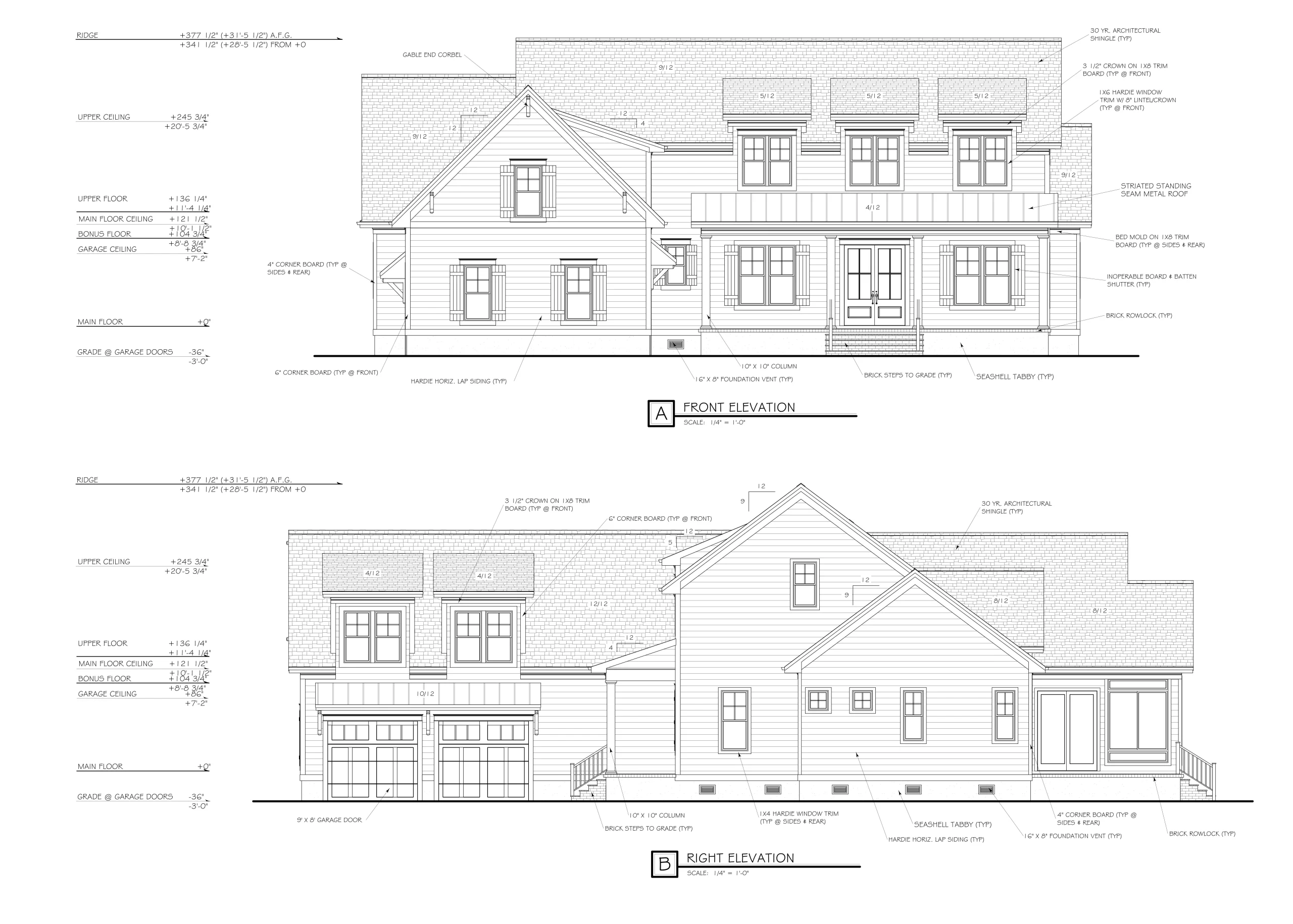 Kolb Phase 4 AS OF 10-24-24 Copy conv 2