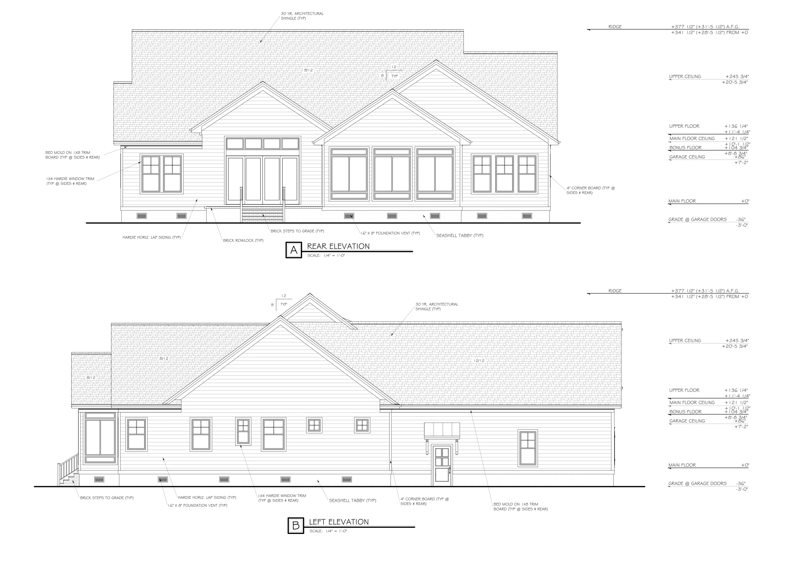 Kolb Phase 4 AS OF 10-24-24 Copy conv 3
