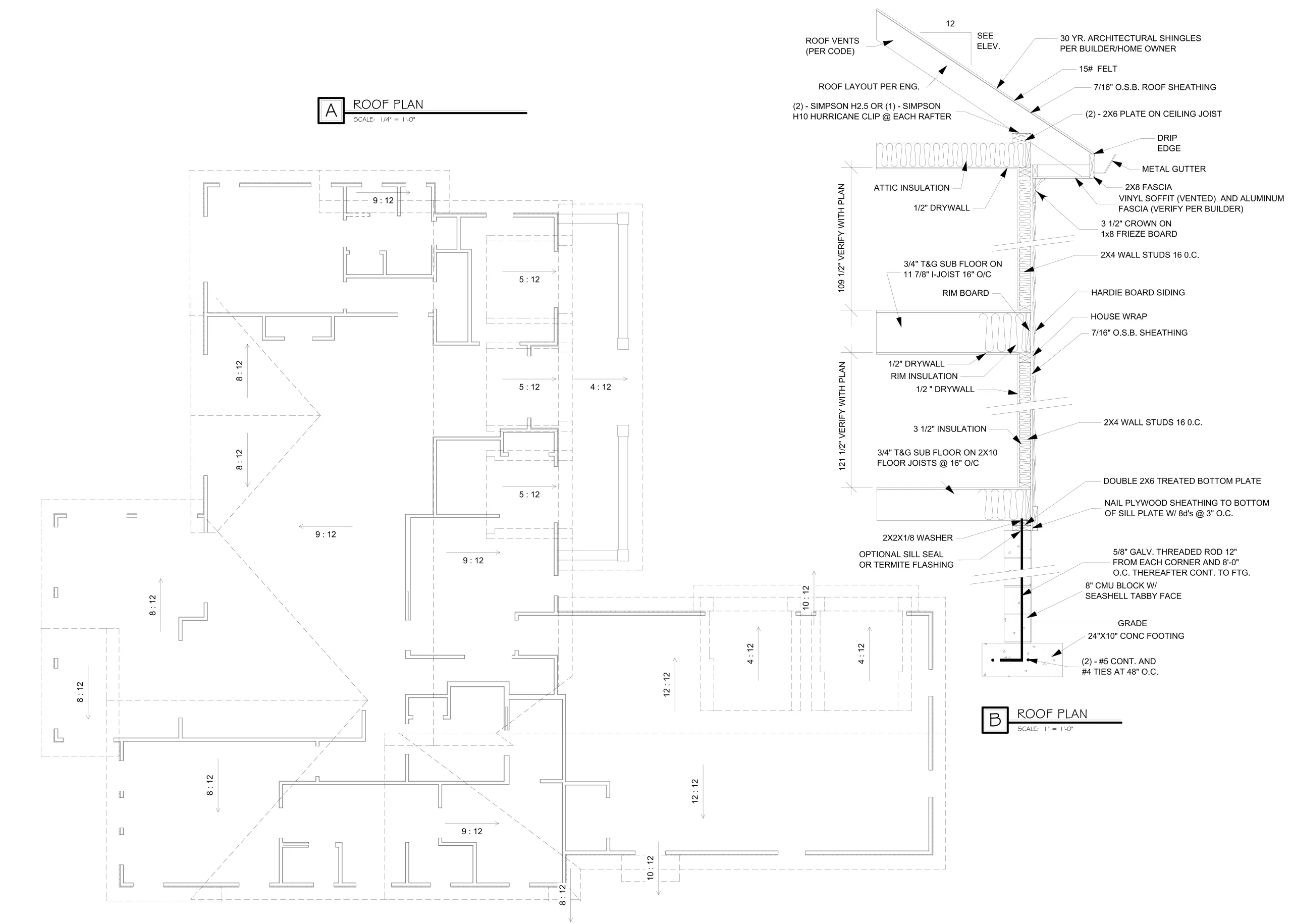 Kolb Phase 4 AS OF 10-24-24 Copy conv 4