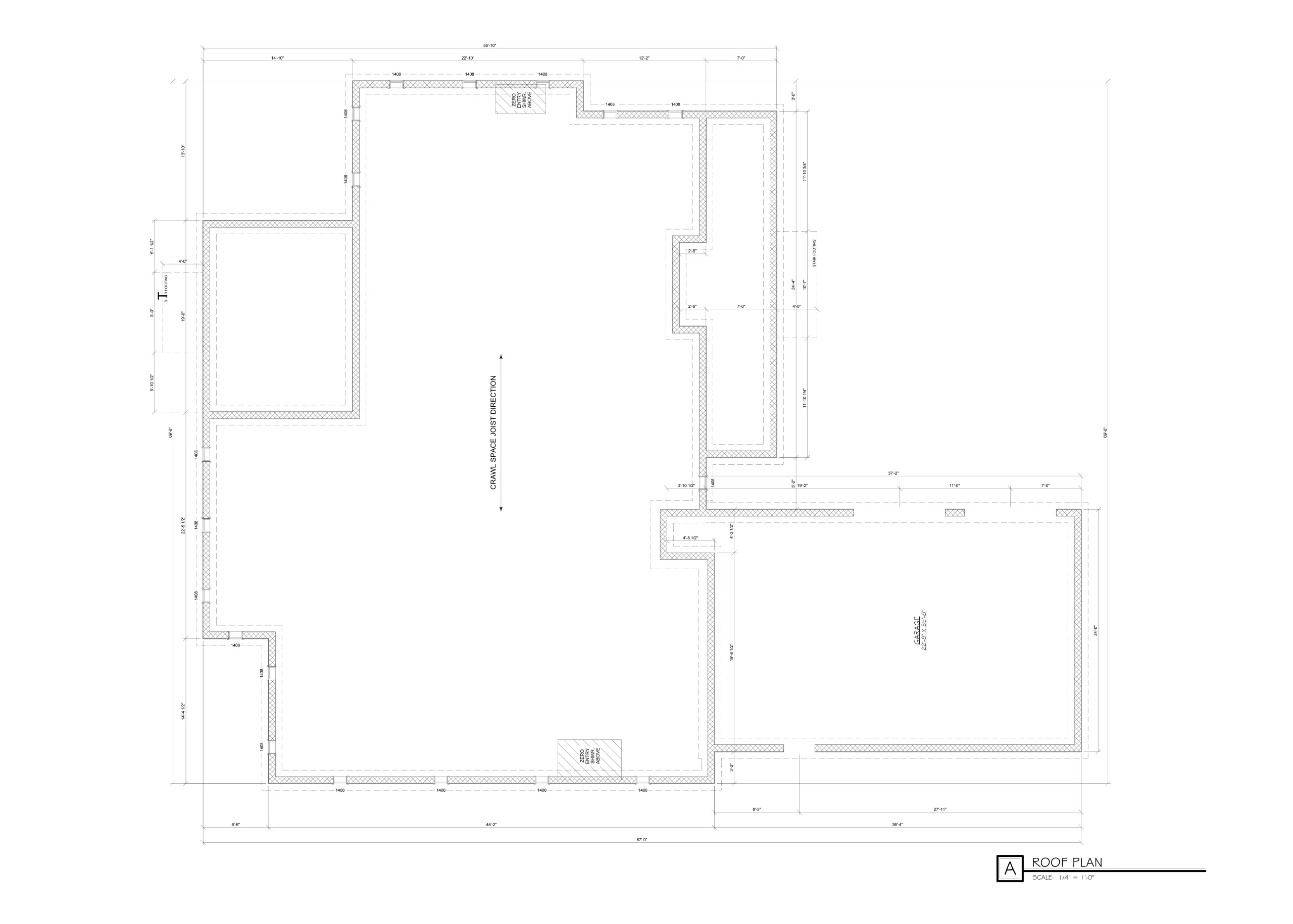 Kolb Phase 4 AS OF 10-24-24 Copy conv 5