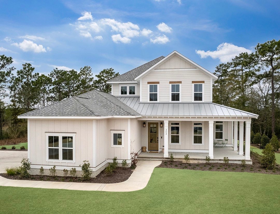 Front-Elevation-4