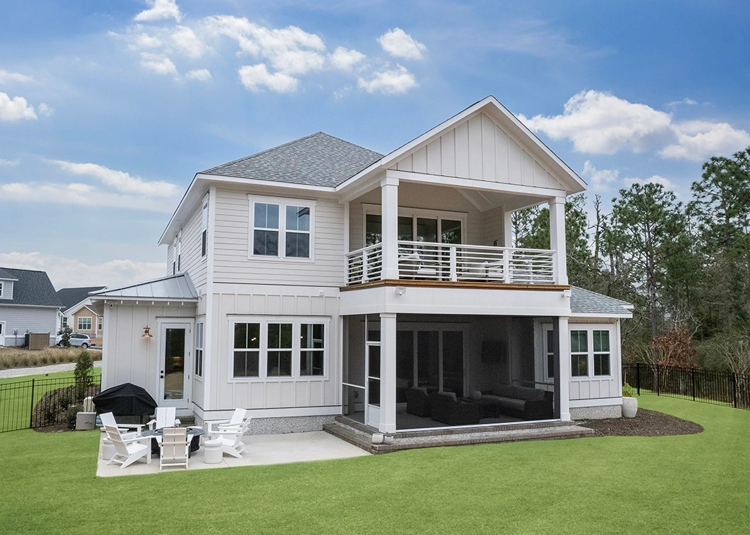 Rear-Elevation-1