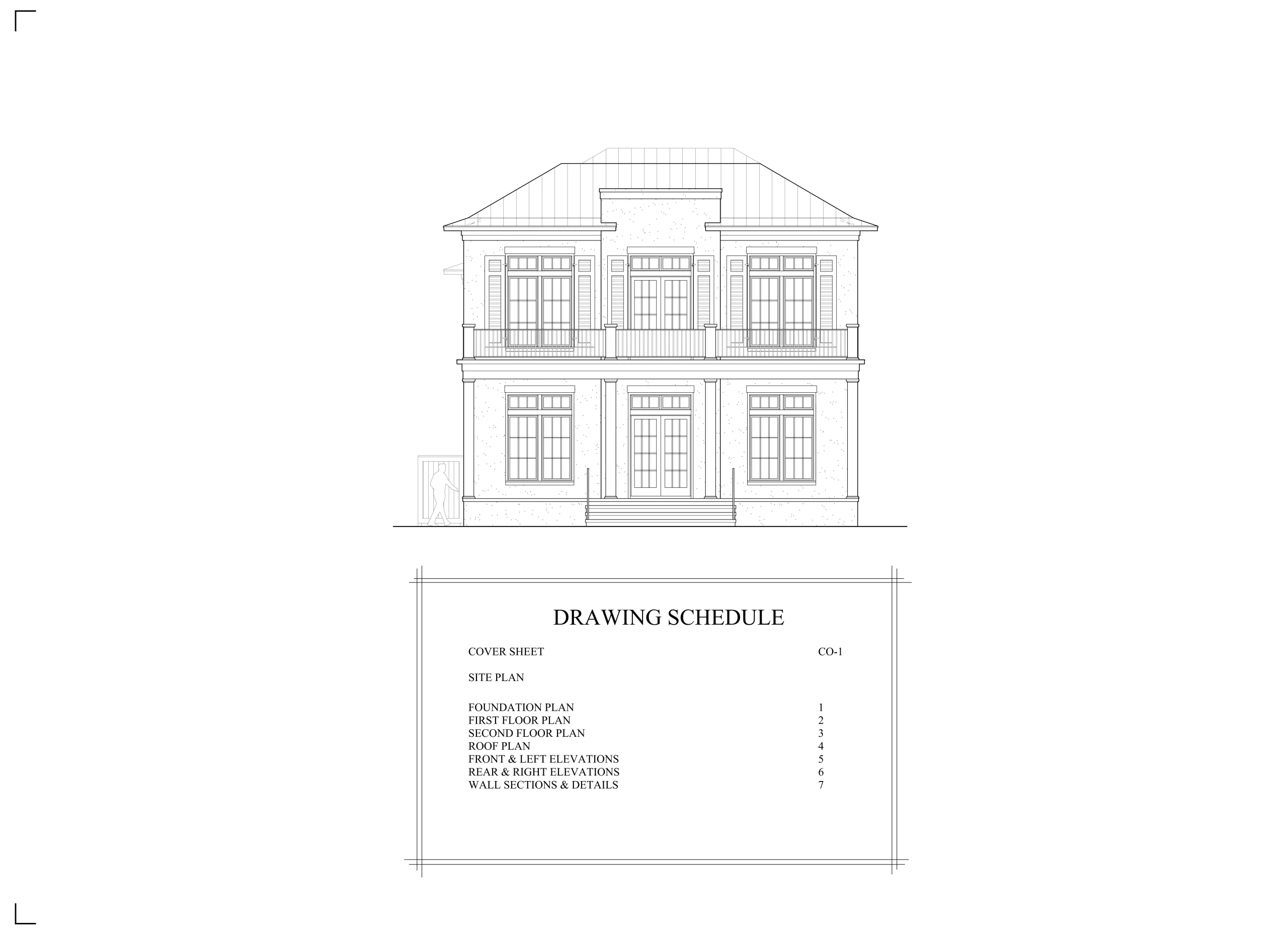 24-1349 ARCH Copy conv 0