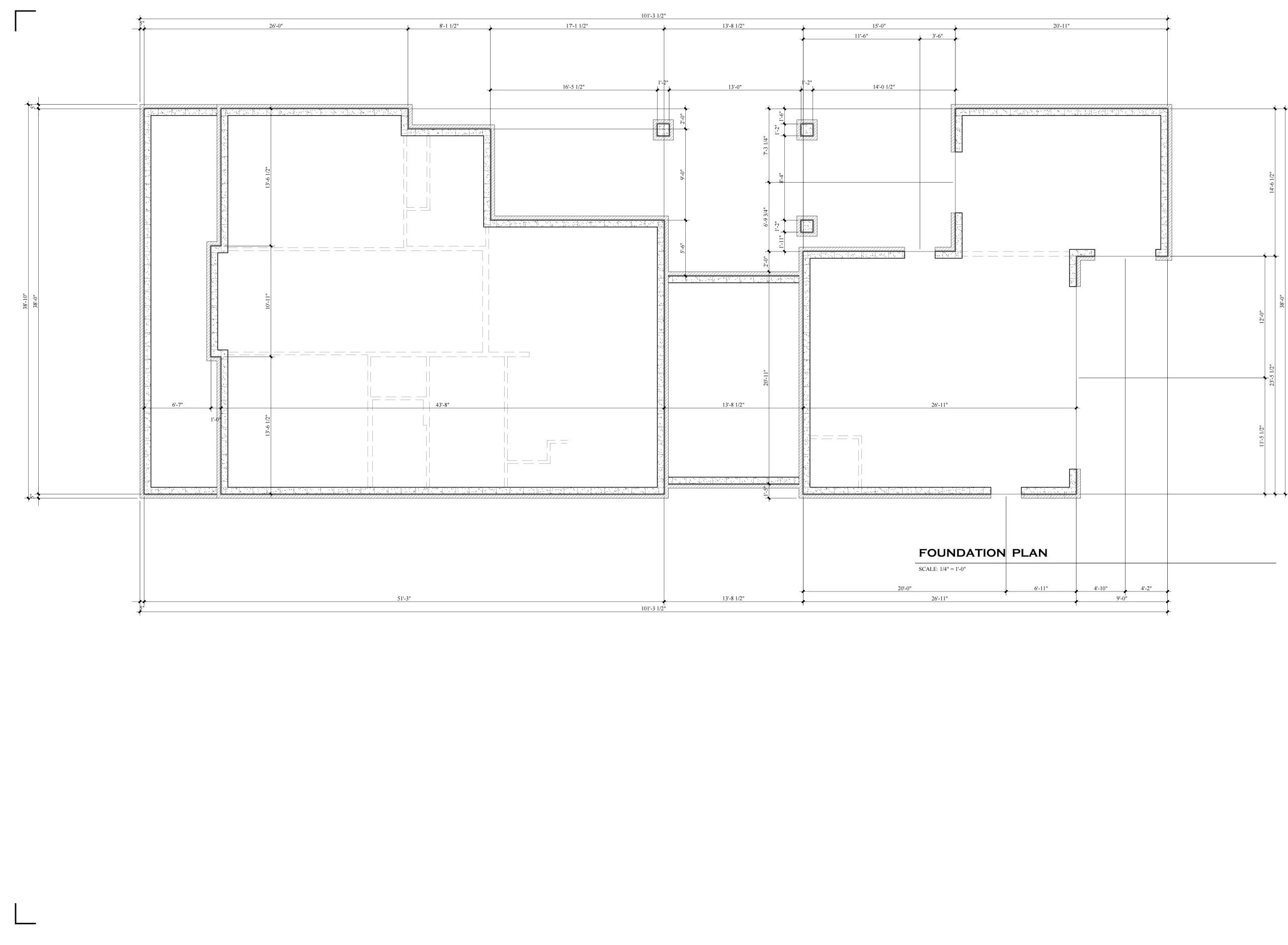 24-1349 ARCH Copy conv 2