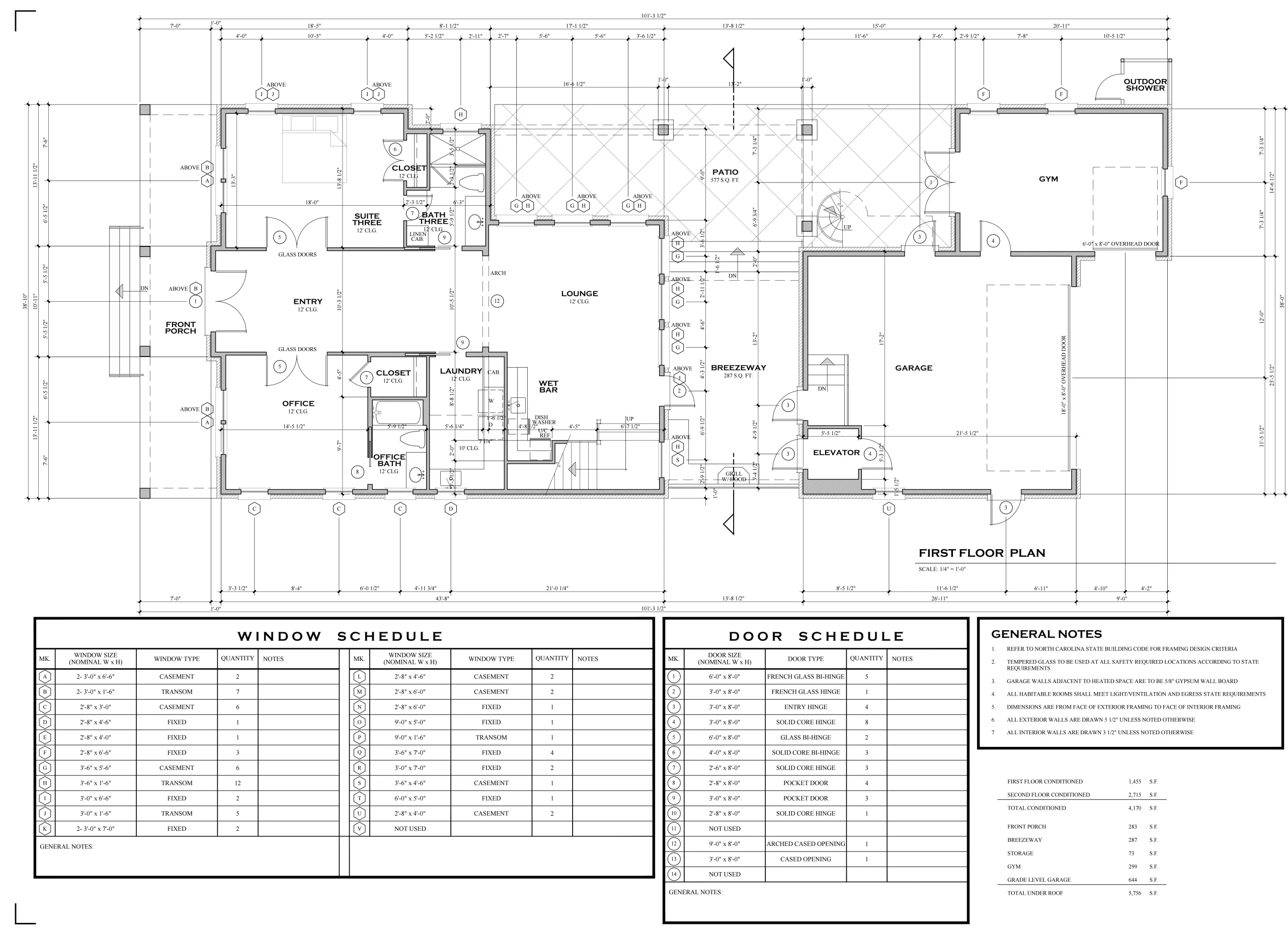 24-1349 ARCH Copy conv 3